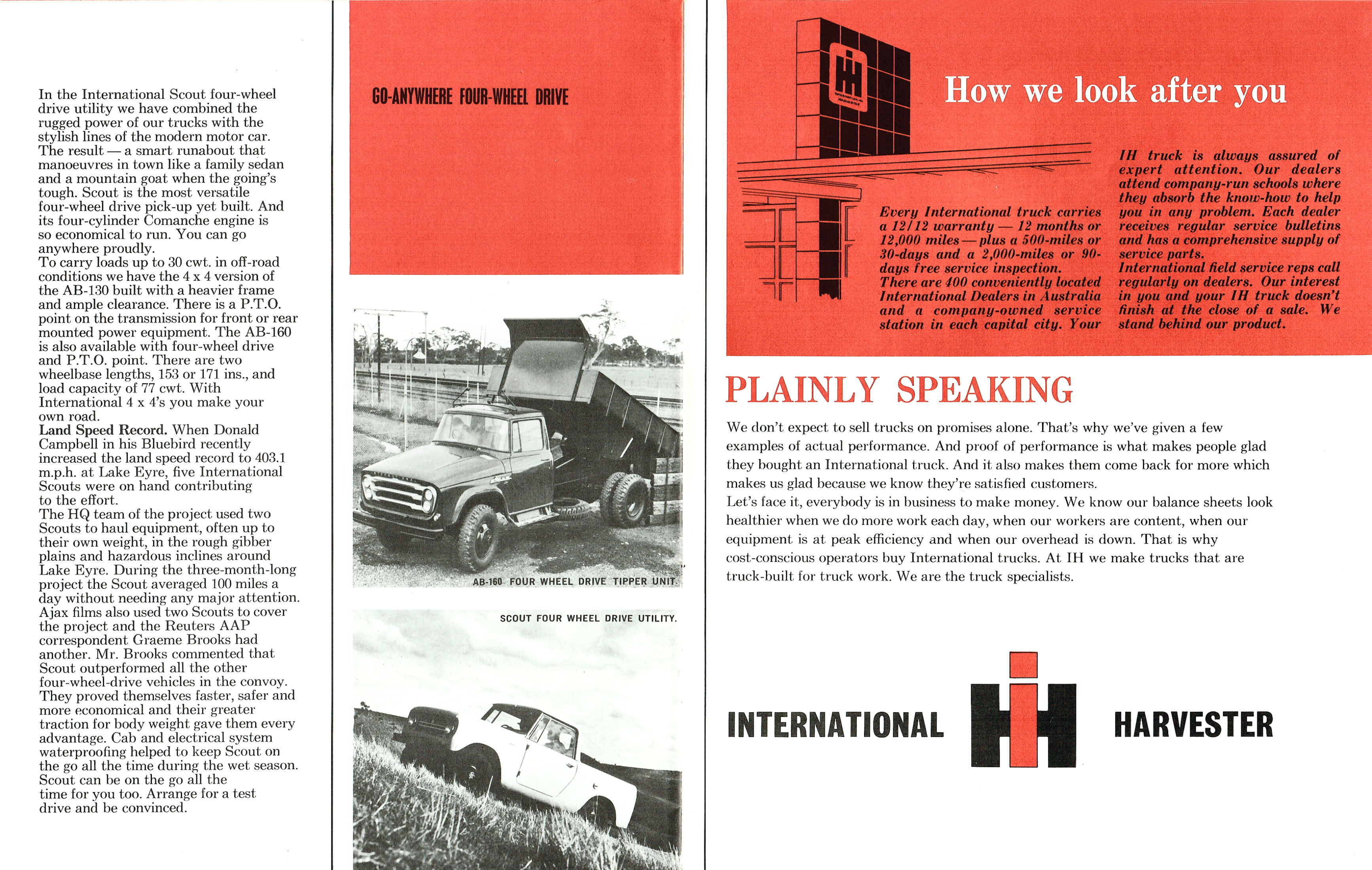 1967_International_Trucks_Full_Line_Aus-14-15