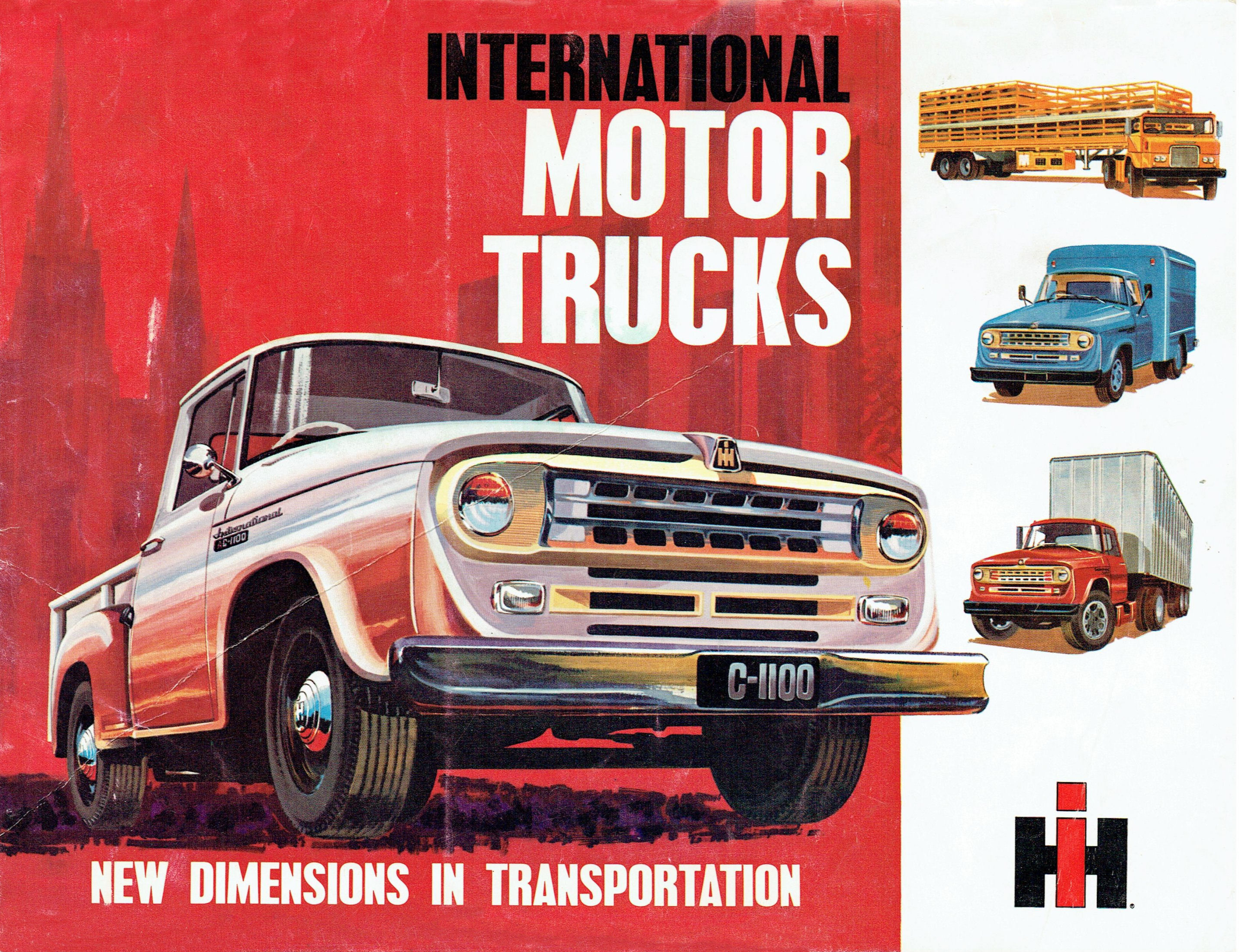 1969_Intrernational_Motor_Trucks-01