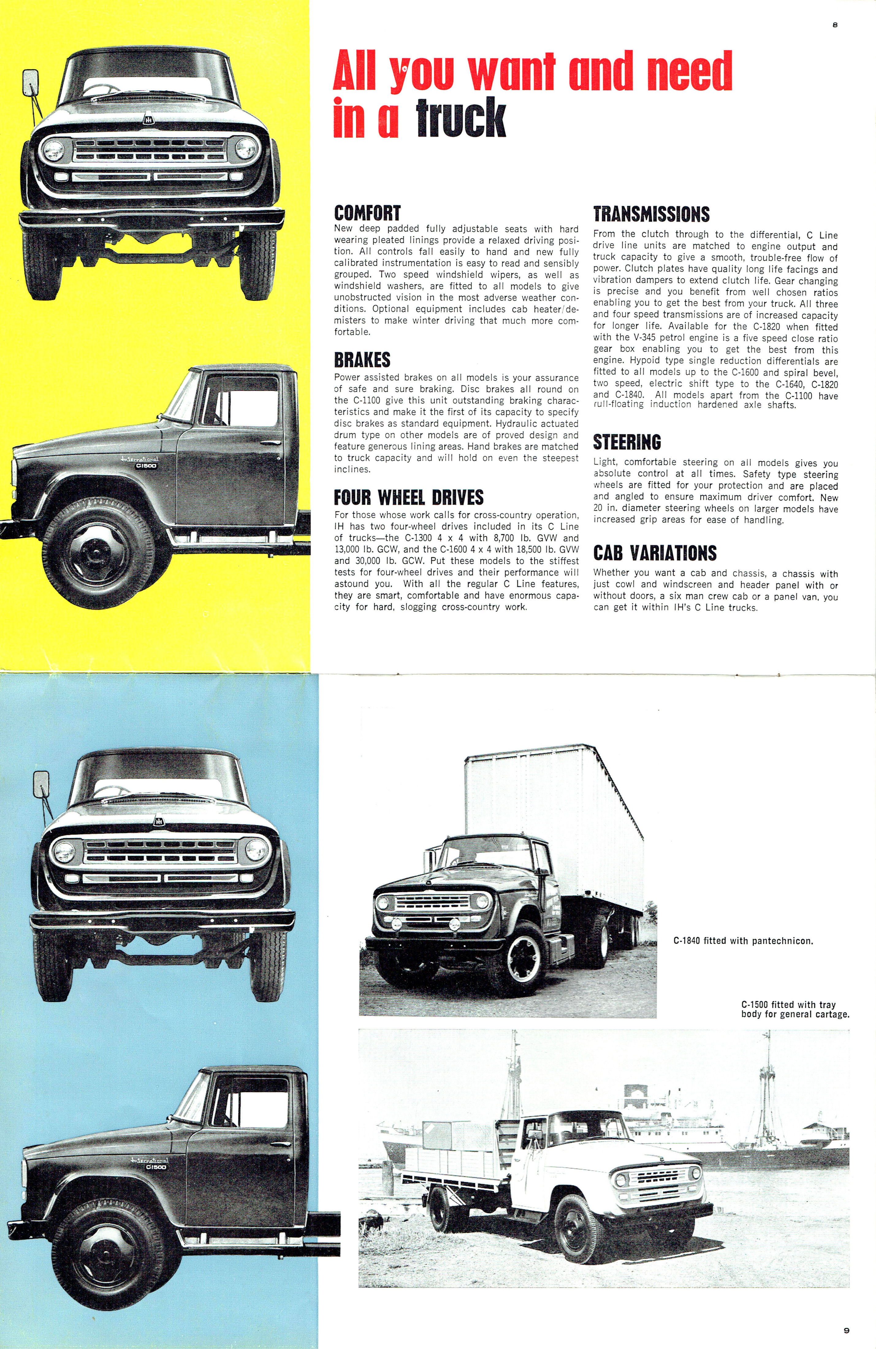 1969_Intrernational_Motor_Trucks-08-09