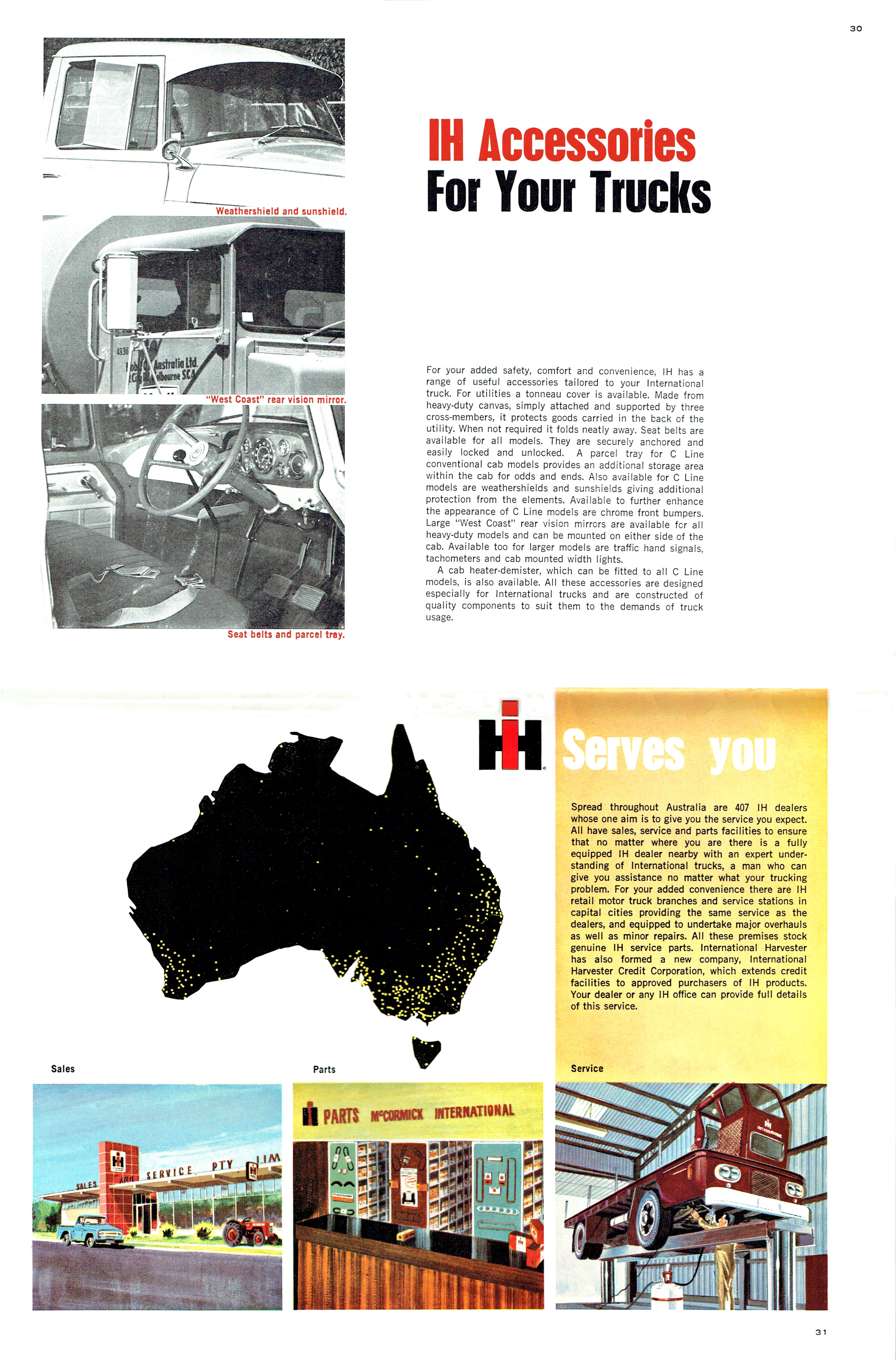 1969_Intrernational_Motor_Trucks-30-31