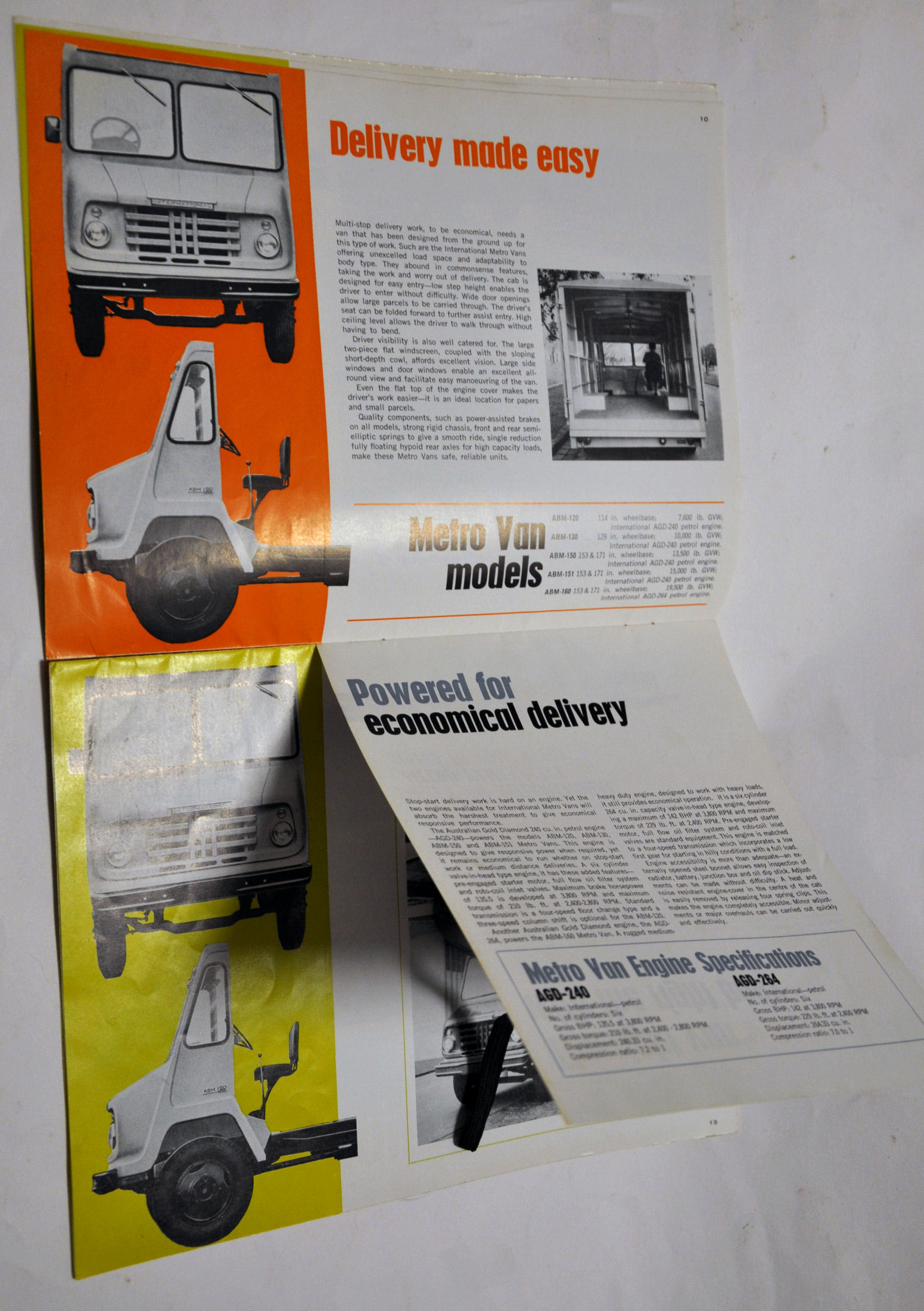 1969_Intrernational_Motor_Trucks-L02