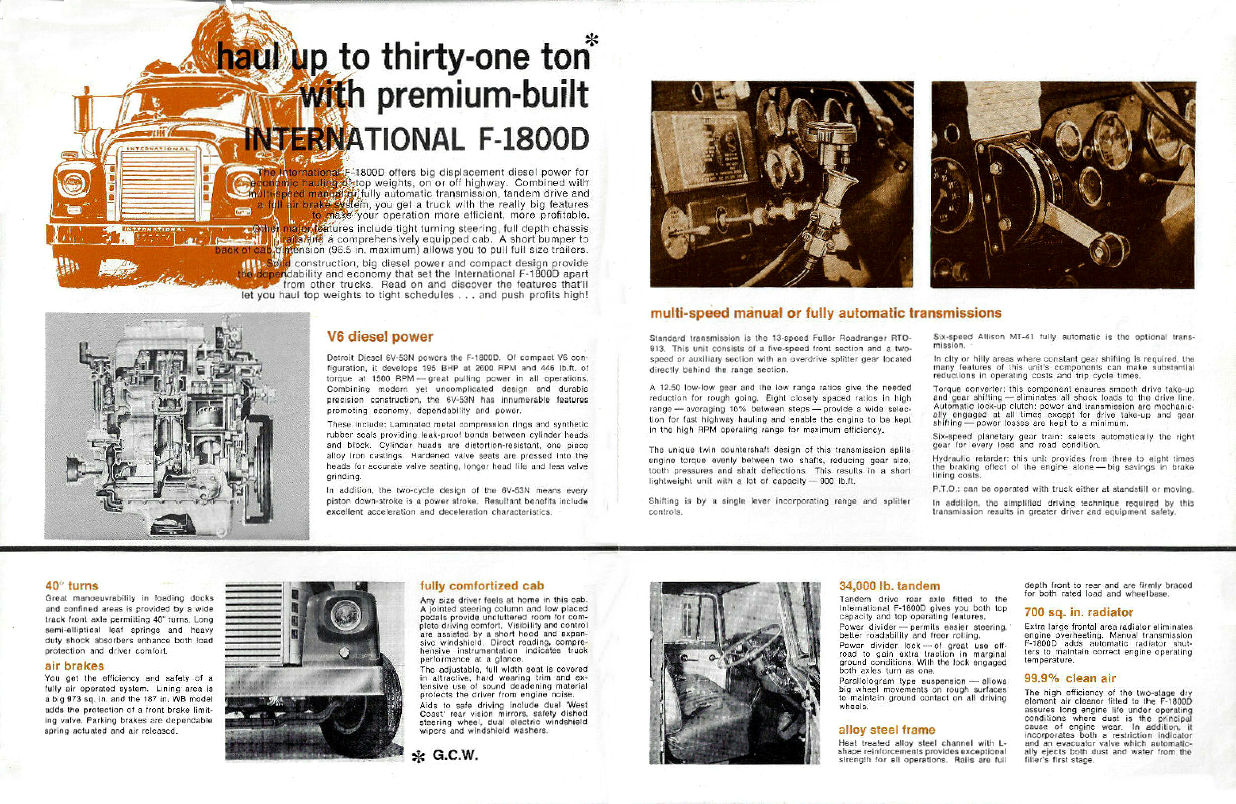 1973 International F-1800D (Aus)-02-03