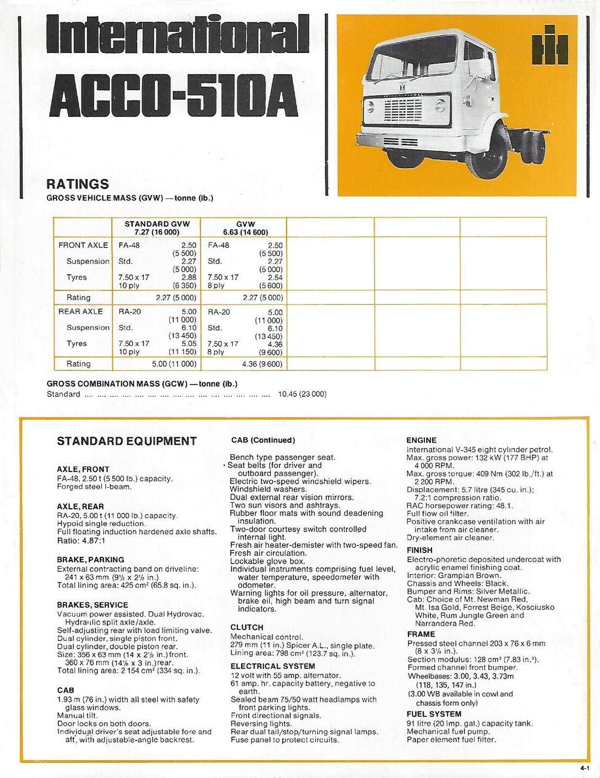 1977 IHC ACCO, B, Transtar - Aus_Page_01
