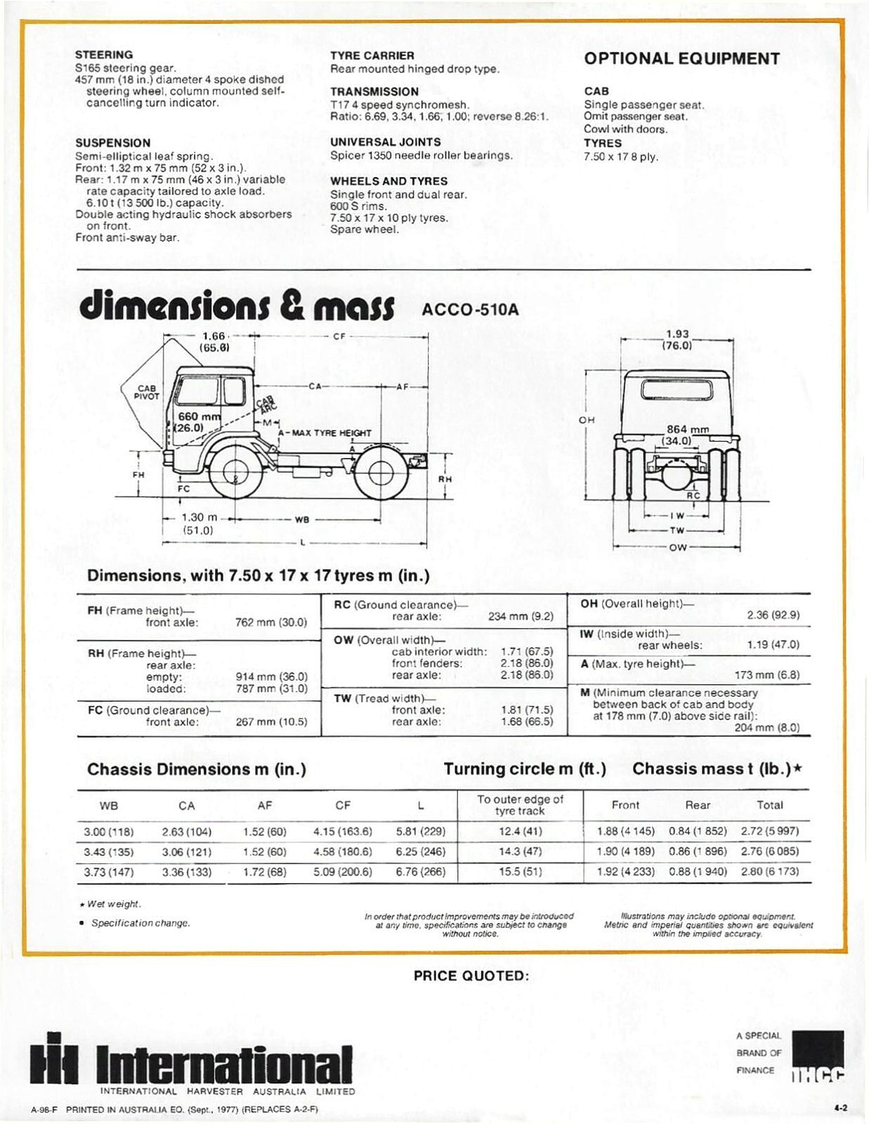 1977 IHC ACCO, B, Transtar - Aus_Page_02