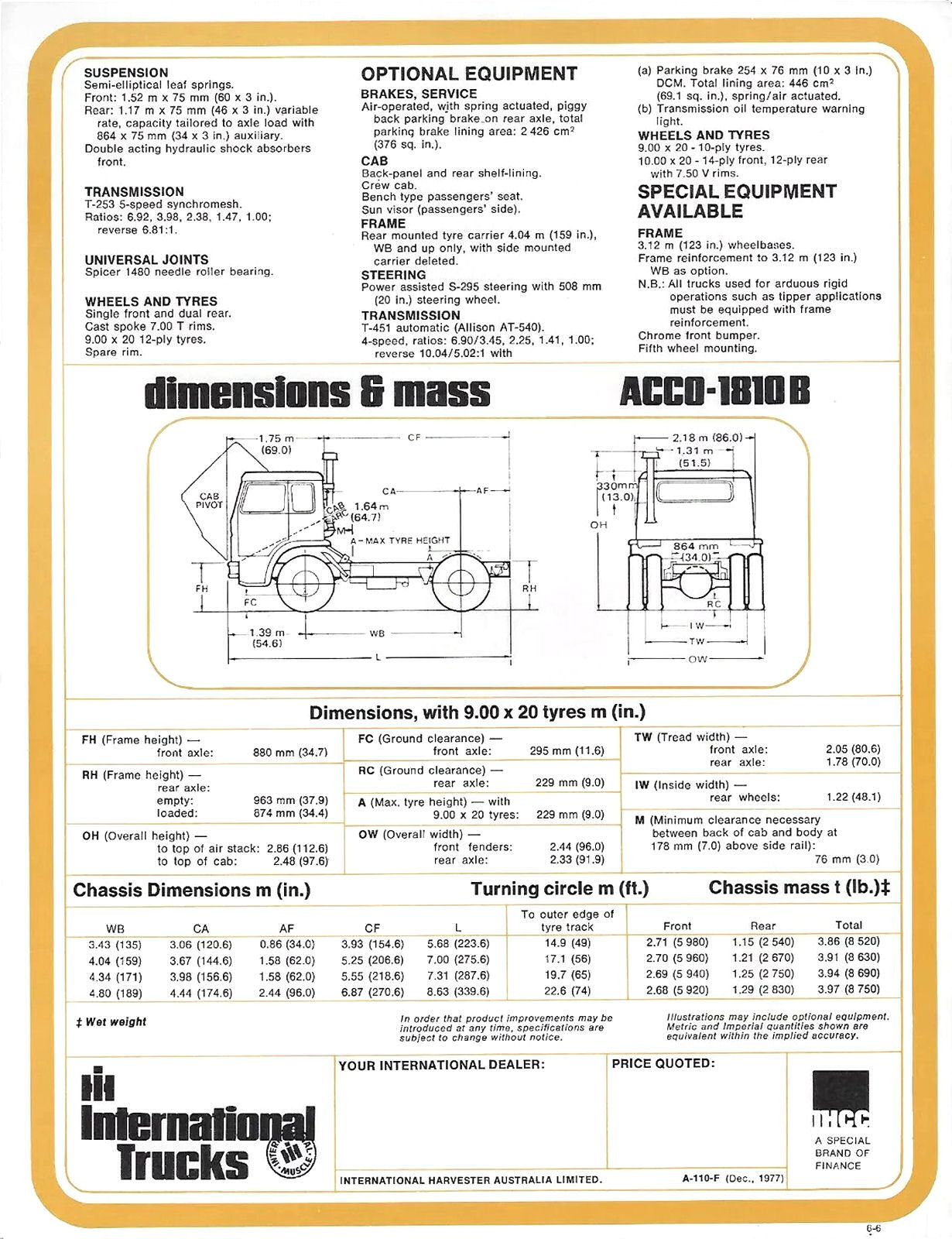 1977 IHC ACCO, B, Transtar - Aus_Page_06