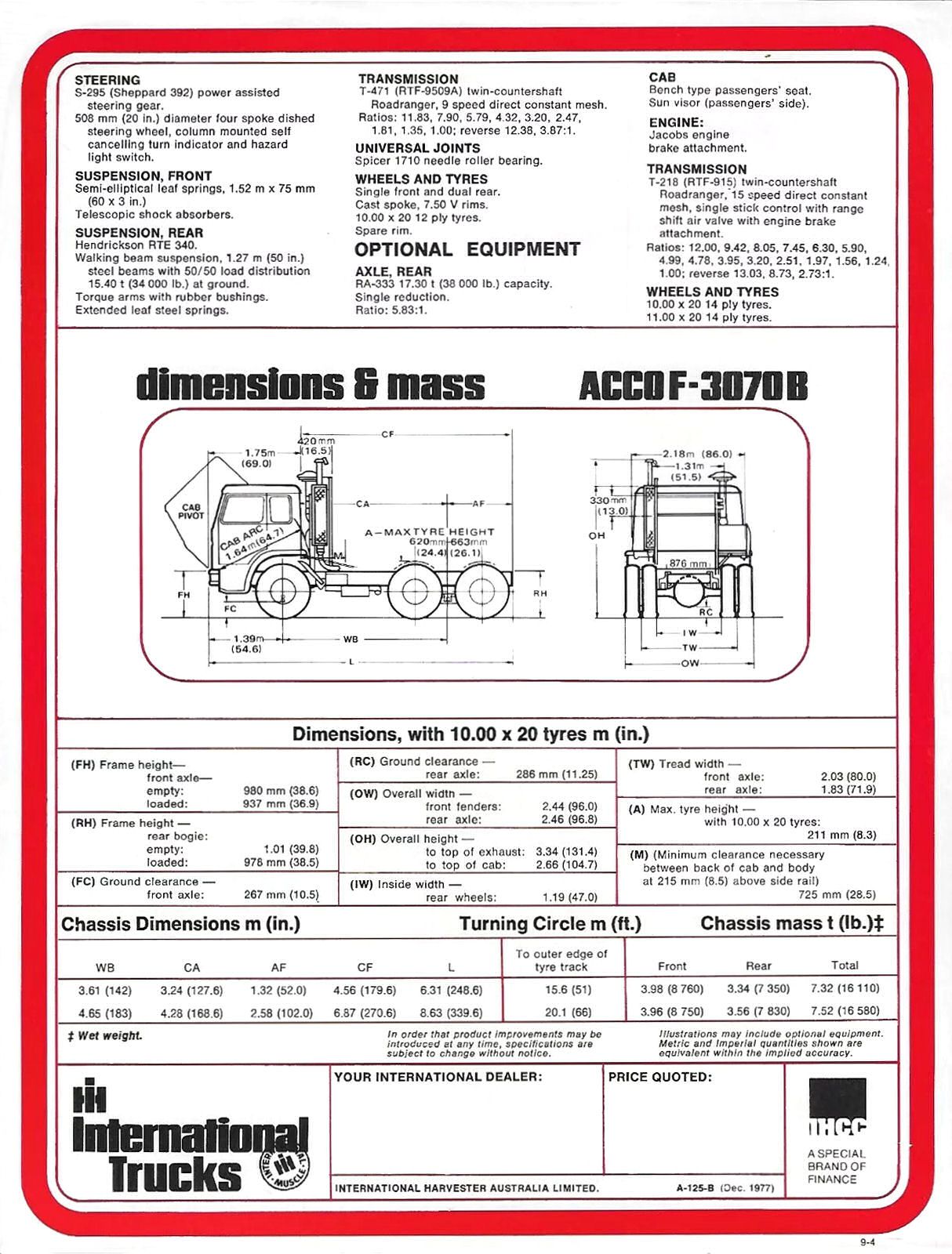 1977 IHC ACCO, B, Transtar - Aus_Page_08