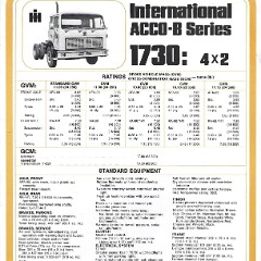 1977 IHC ACCO, B, Transtar - Aus_Page_03