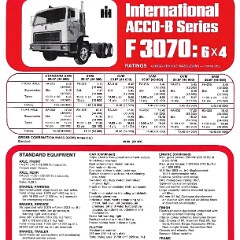 1977 IHC ACCO, B, Transtar - Aus_Page_07