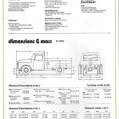 1977 IHC ACCO, B, Transtar - Aus_Page_12