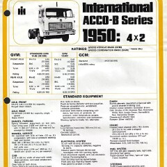 1978 IHC ACCO - Australia_Page_3