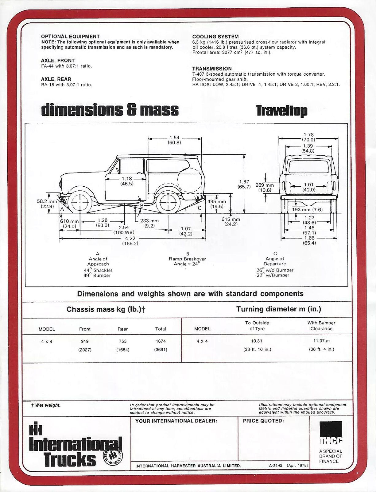 1978 International Scout (Aus)_Page_2