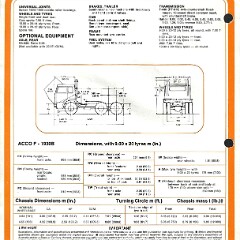 1978 International ACCO-B Specs_Page_2