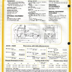 1978 International ACCO-B Specs_Page_4