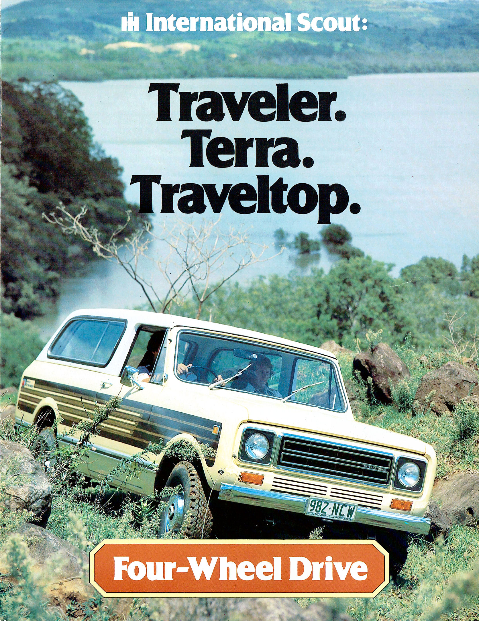 1978_International_Scout_Aus-01