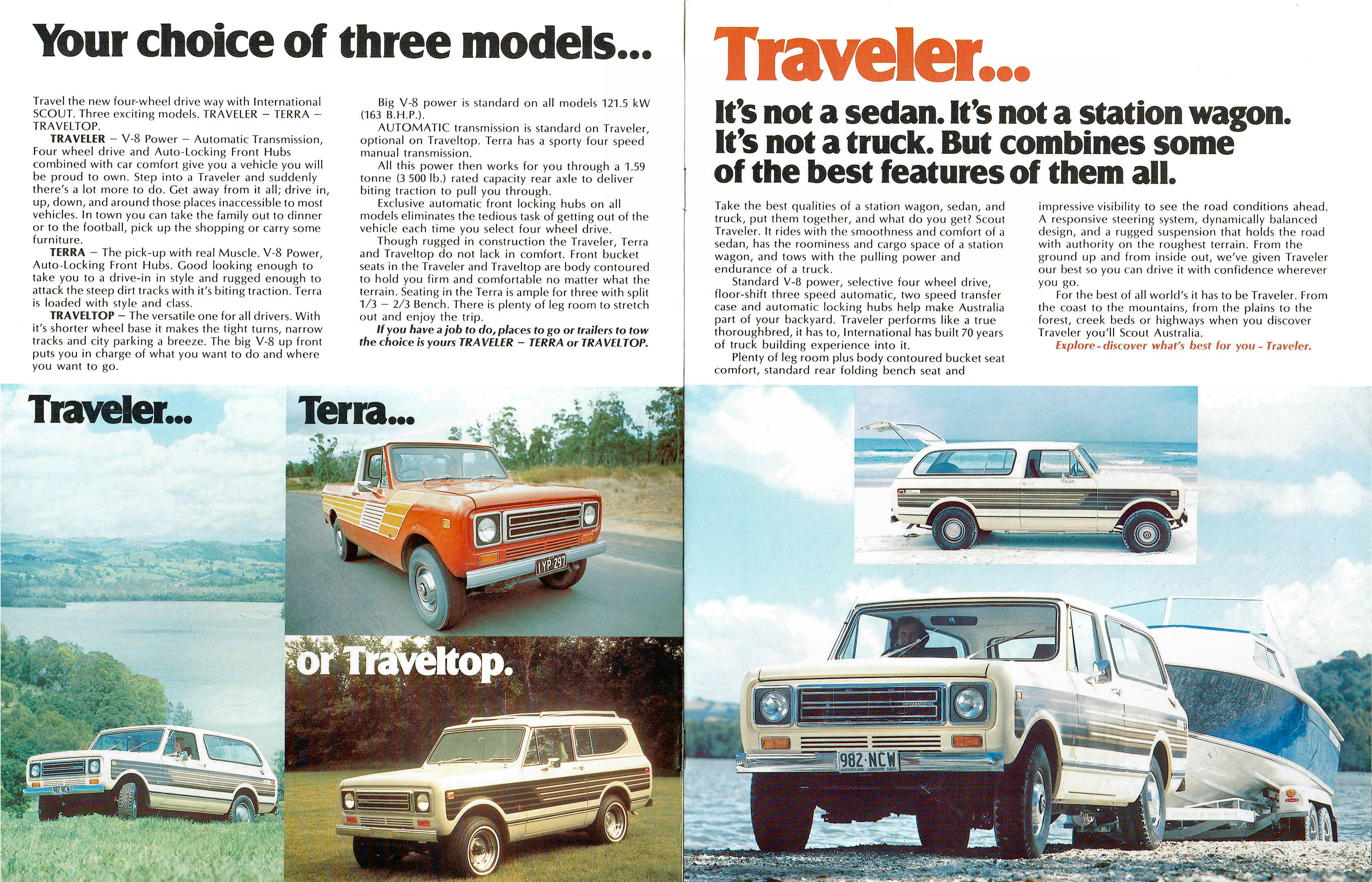 1978_International_Scout_Aus-02-03