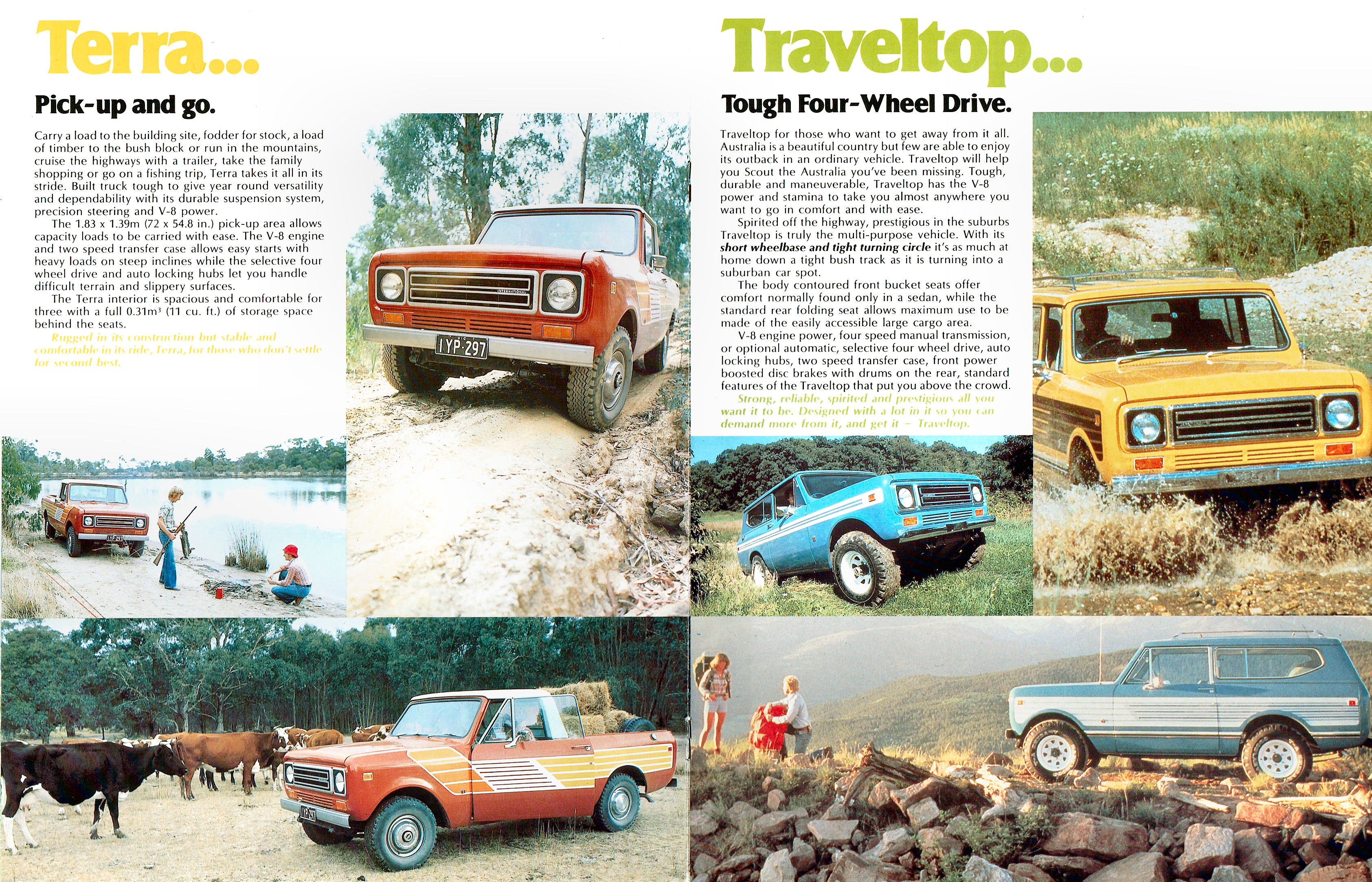 1978_International_Scout_Aus-04-05