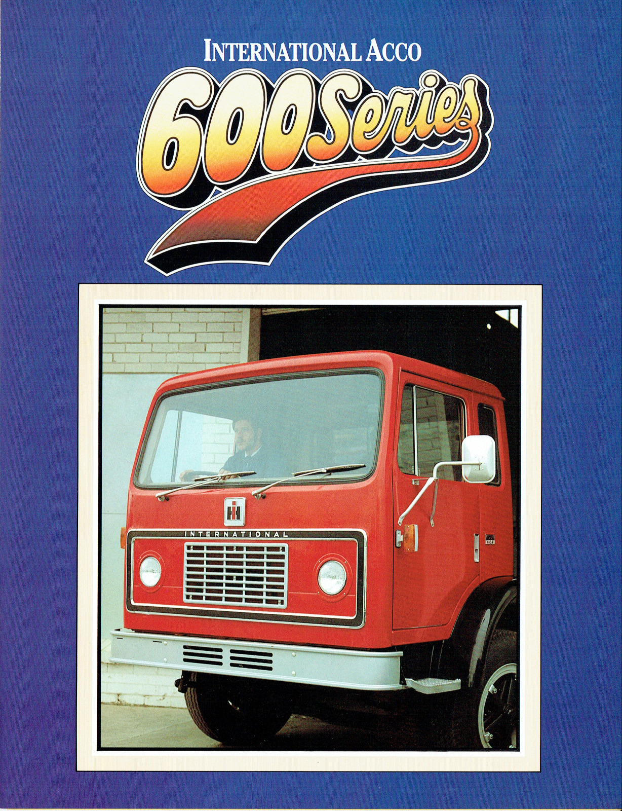 1980_International_ACCO_600_Series-01