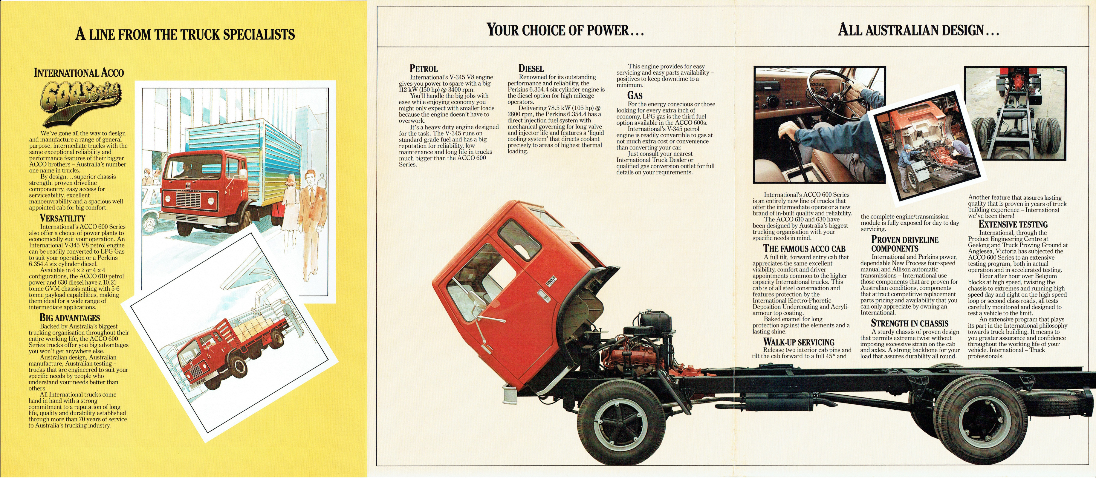 1980_International_ACCO_600_Series-Side_B