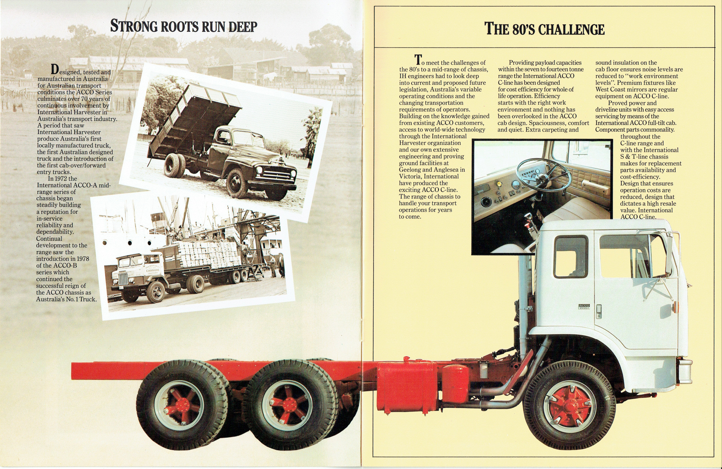 1980_International_ACCO_C-Line-02-03
