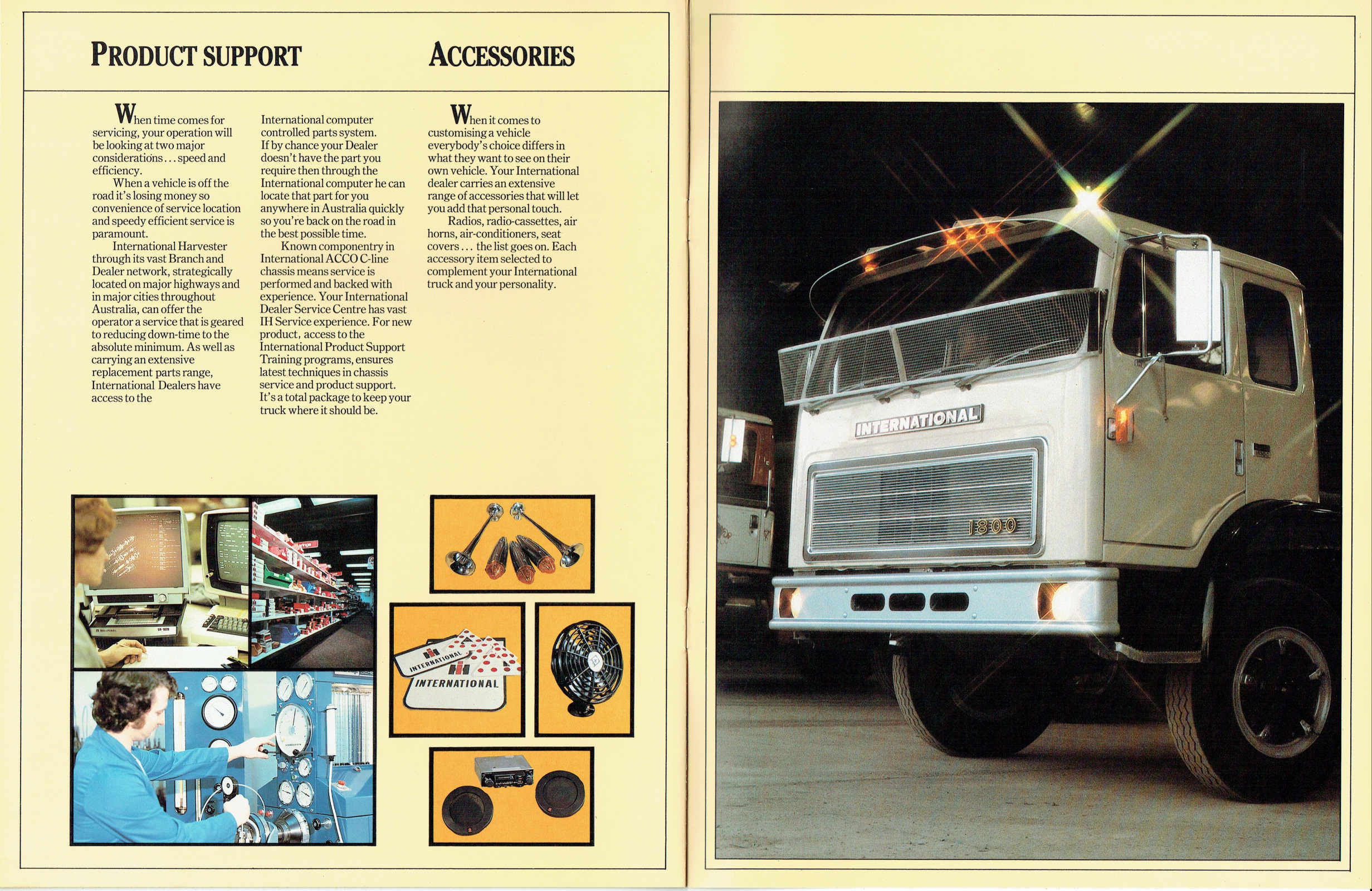 1980_International_ACCO_C-Line-10-11