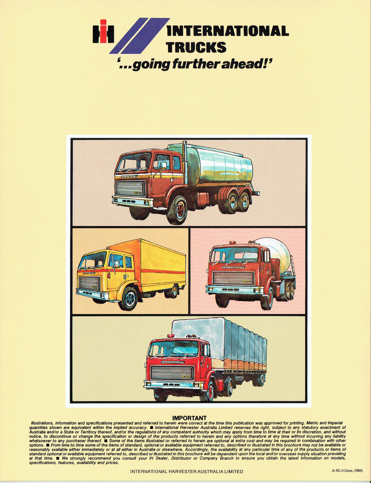 1980_International_ACCO_C-Line-12