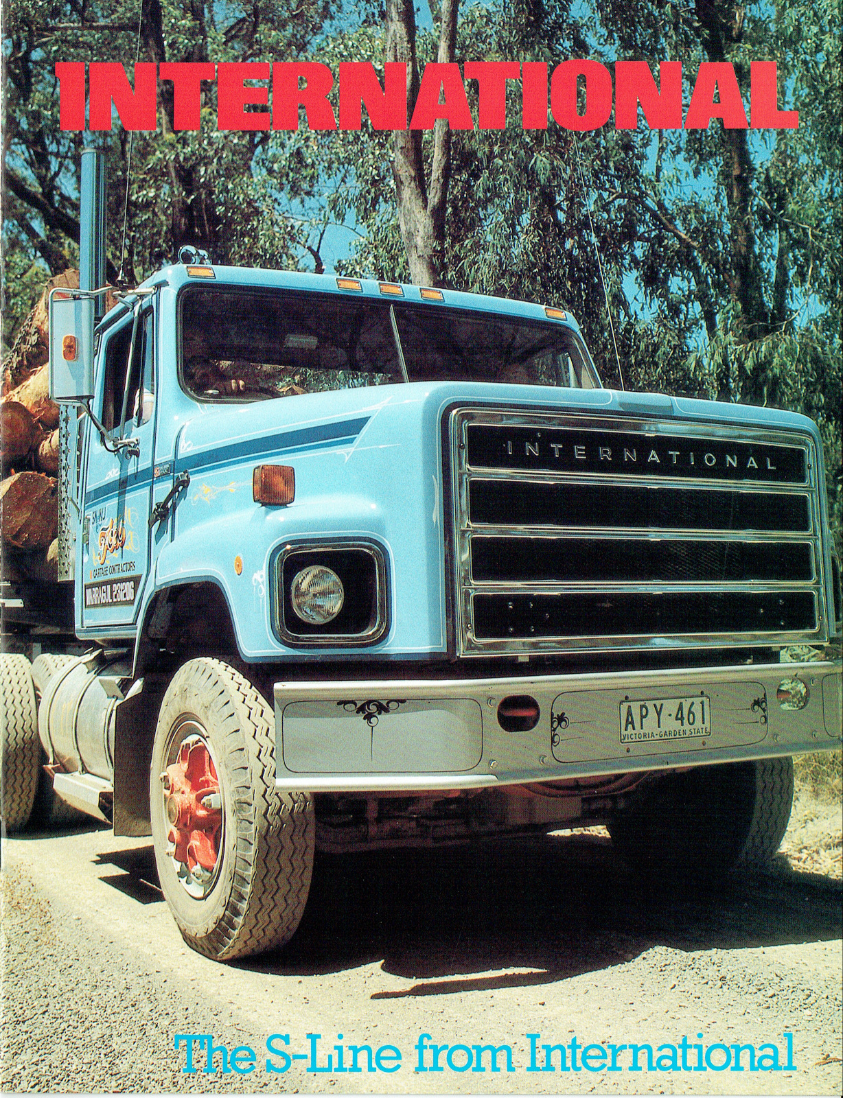 1980_International_S-Line-01