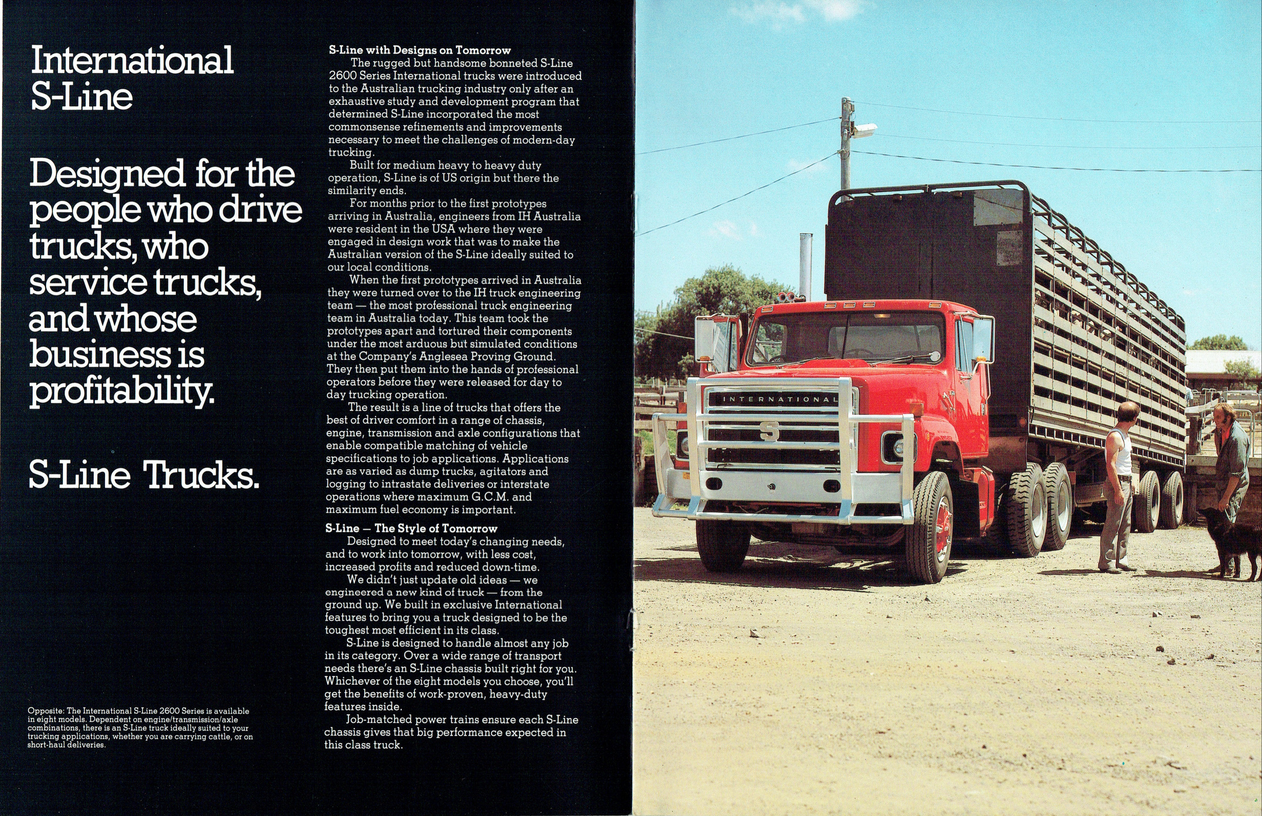 1980_International_S-Line-02-03