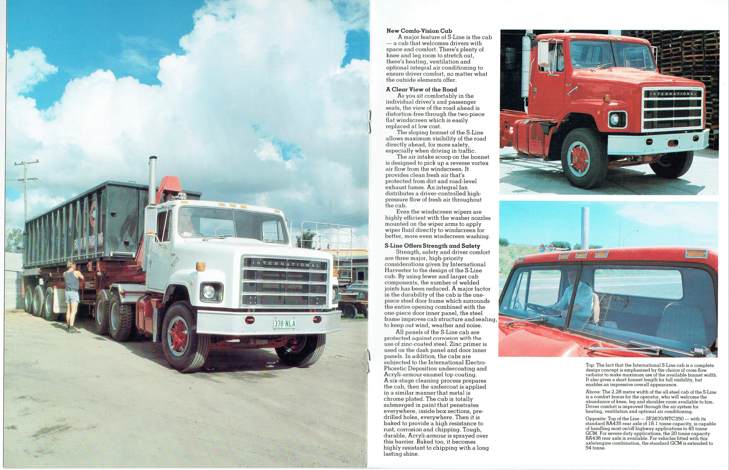 1980_International_S-Line-04-05