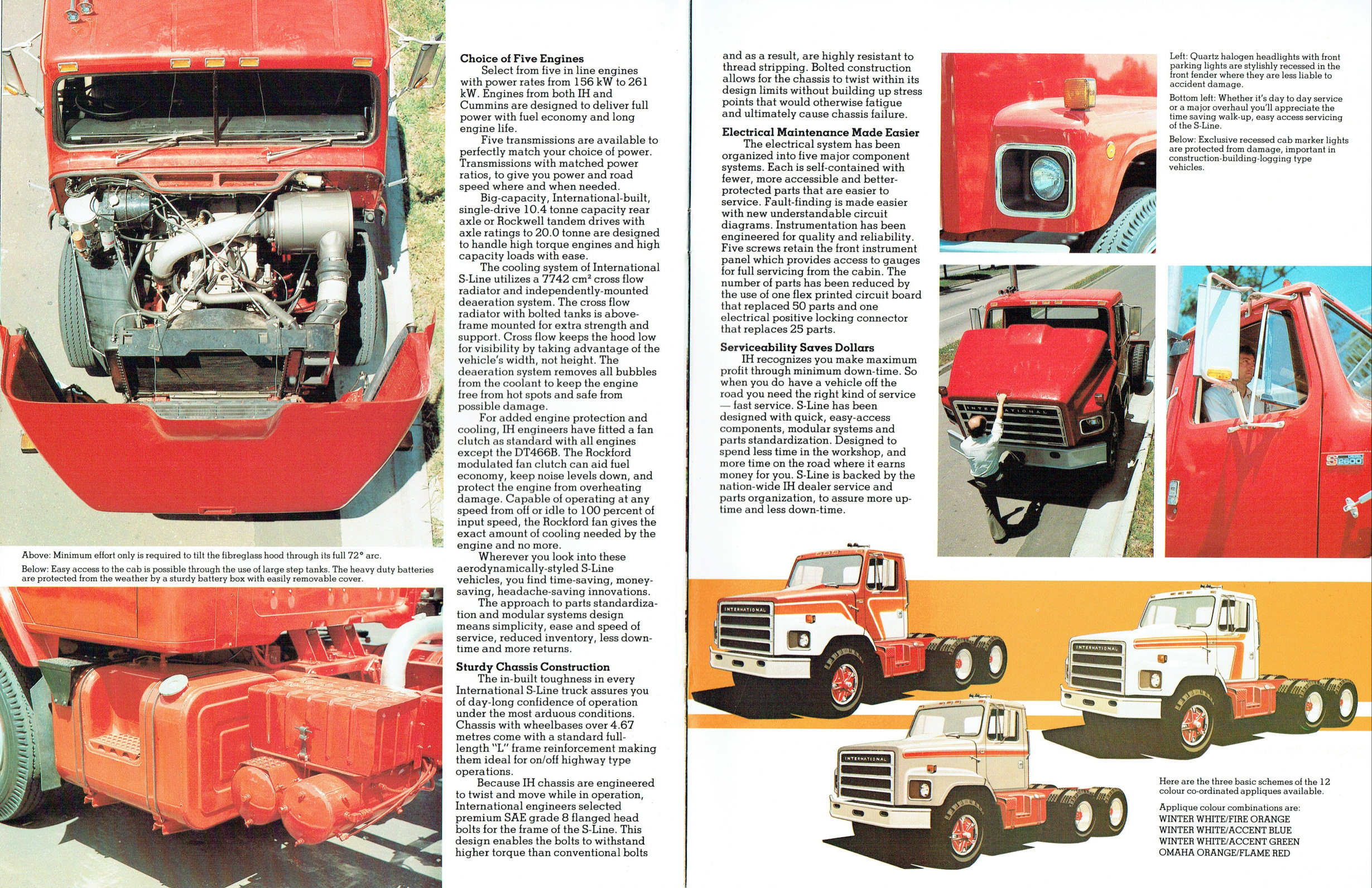 1980_International_S-Line-06-07