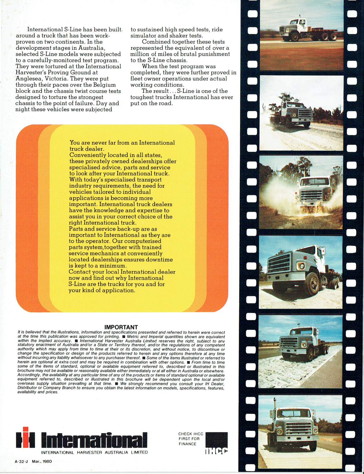 1980_International_S-Line-08