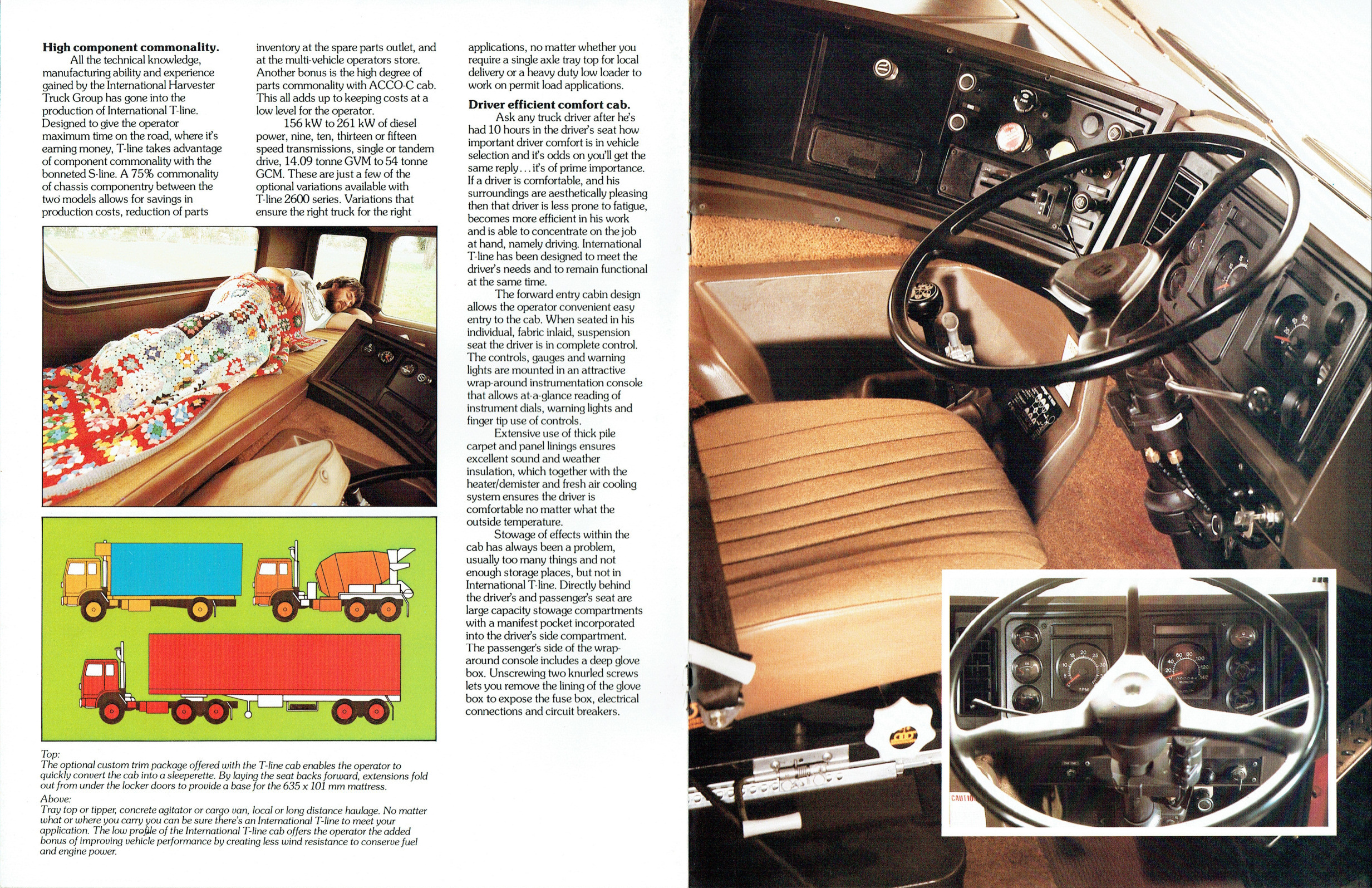 1980_International_T-Line-04-05