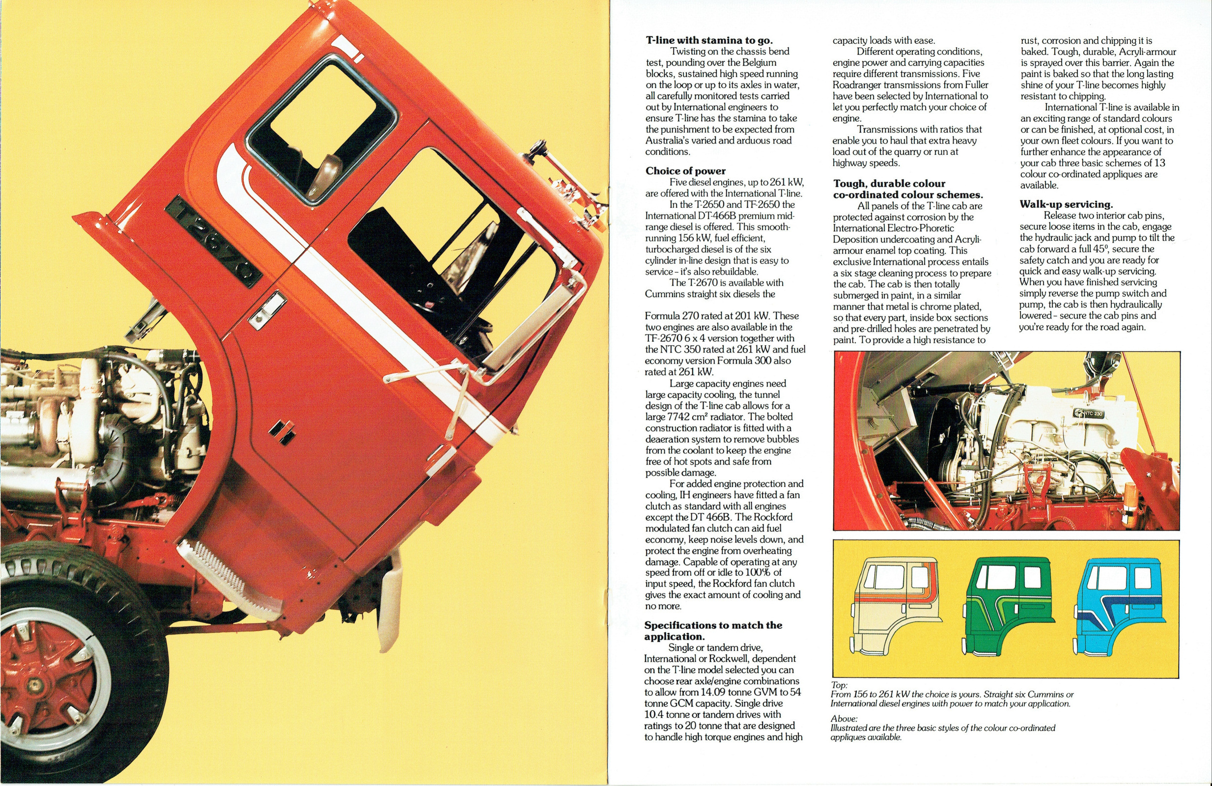 1980_International_T-Line-06-07