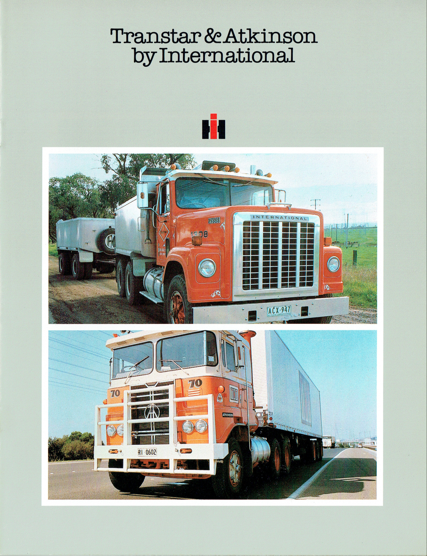 1980_International_Transtar__Atkinson-01