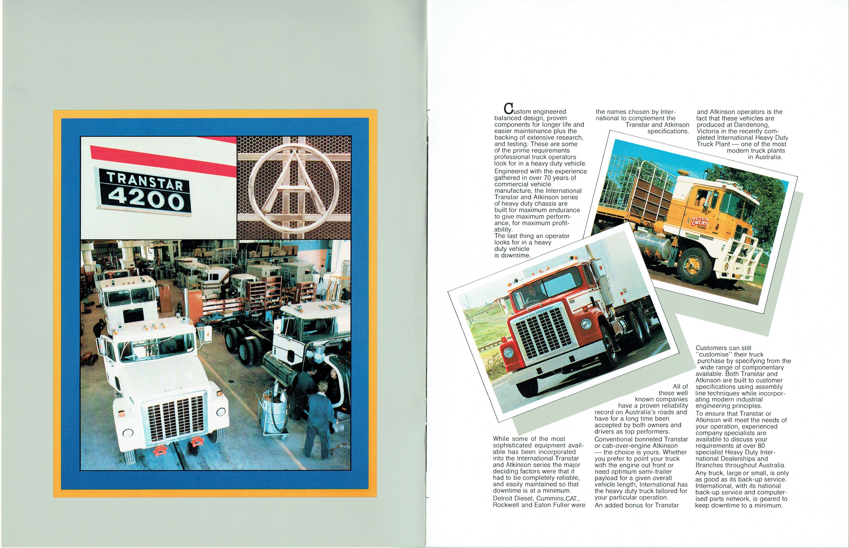 1980_International_Transtar__Atkinson-02-03