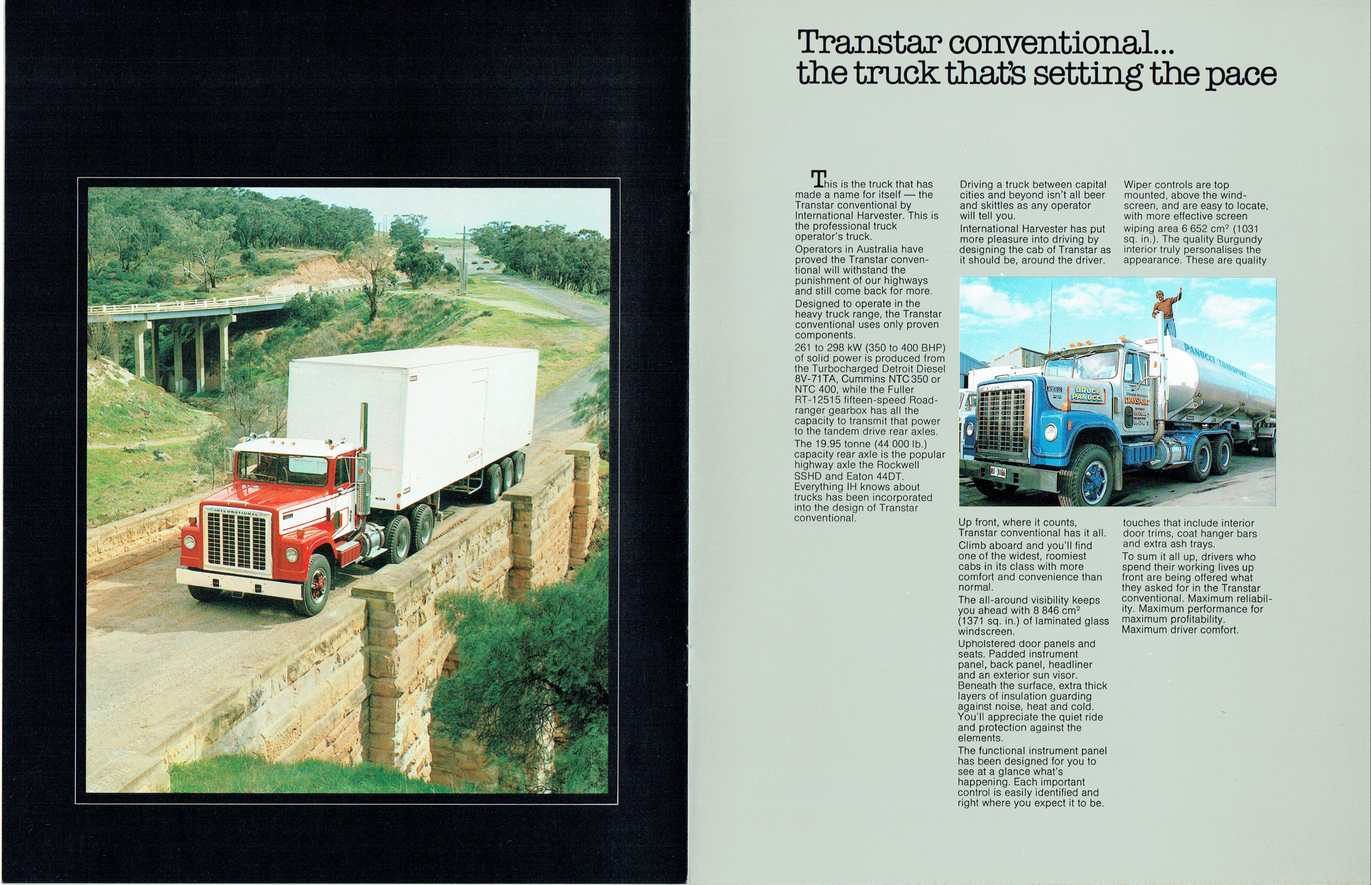 1980_International_Transtar__Atkinson-04-05