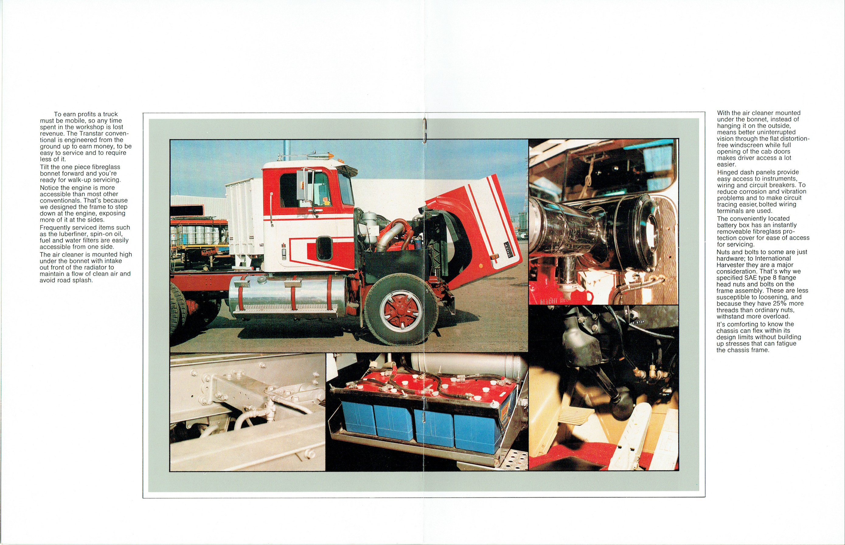 1980_International_Transtar__Atkinson-06-07