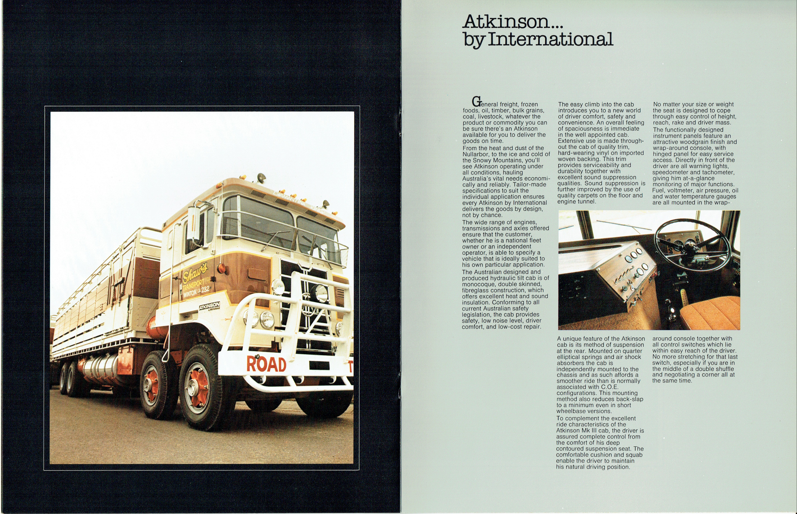 1980_International_Transtar__Atkinson-08-09