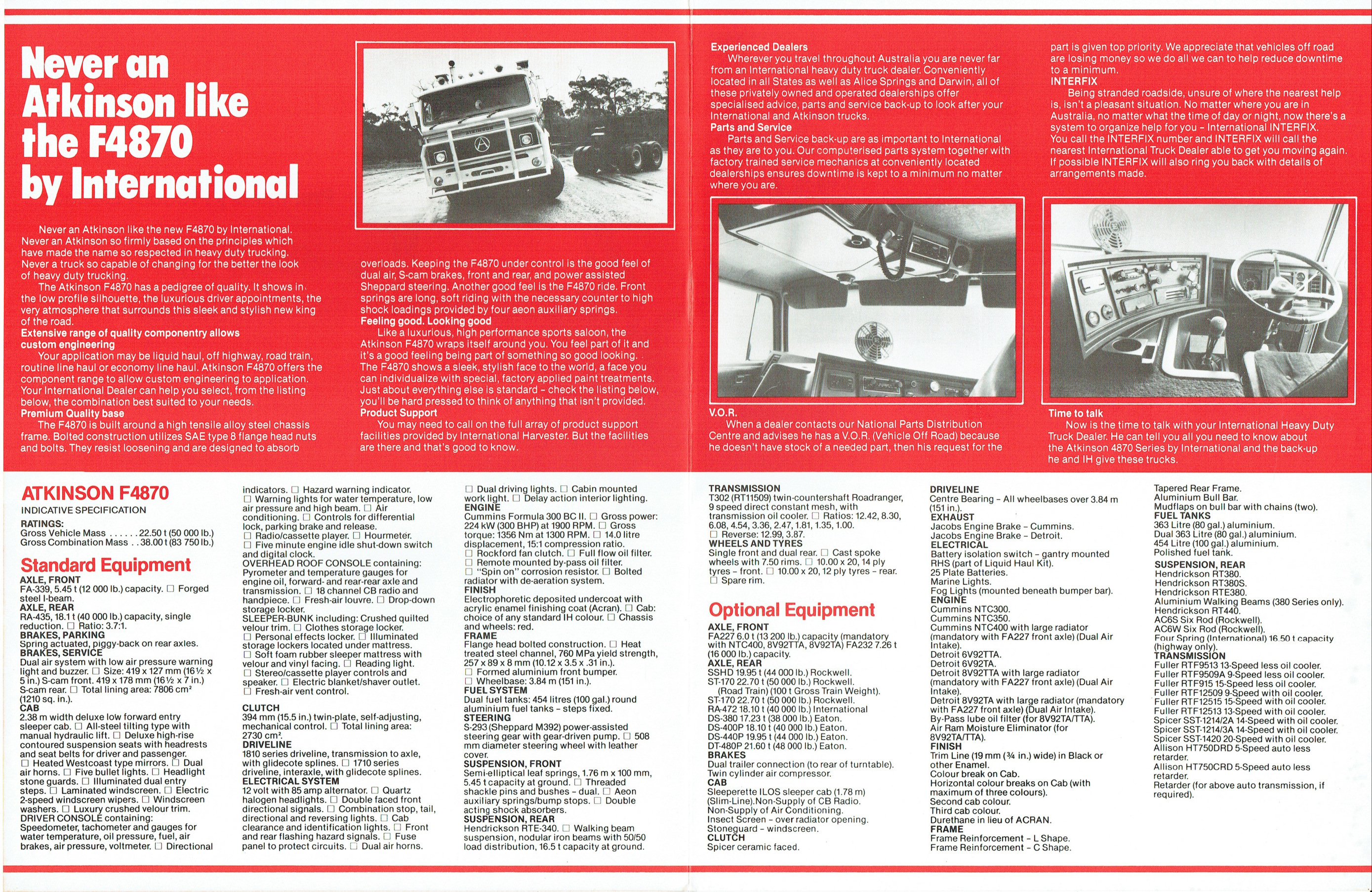 1981_International_Atkinson_F4870-02-03