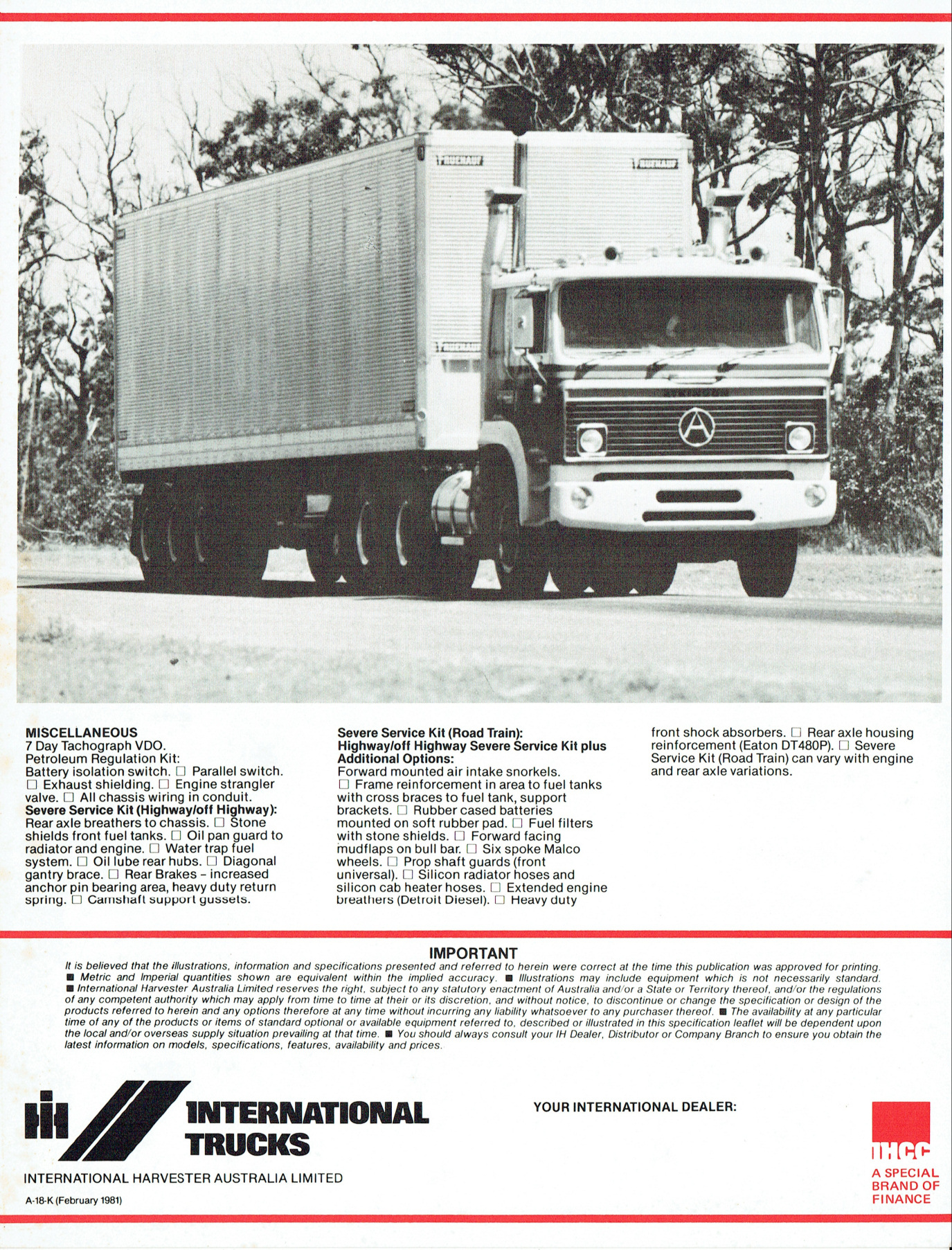 1981_International_Atkinson_F4870-04