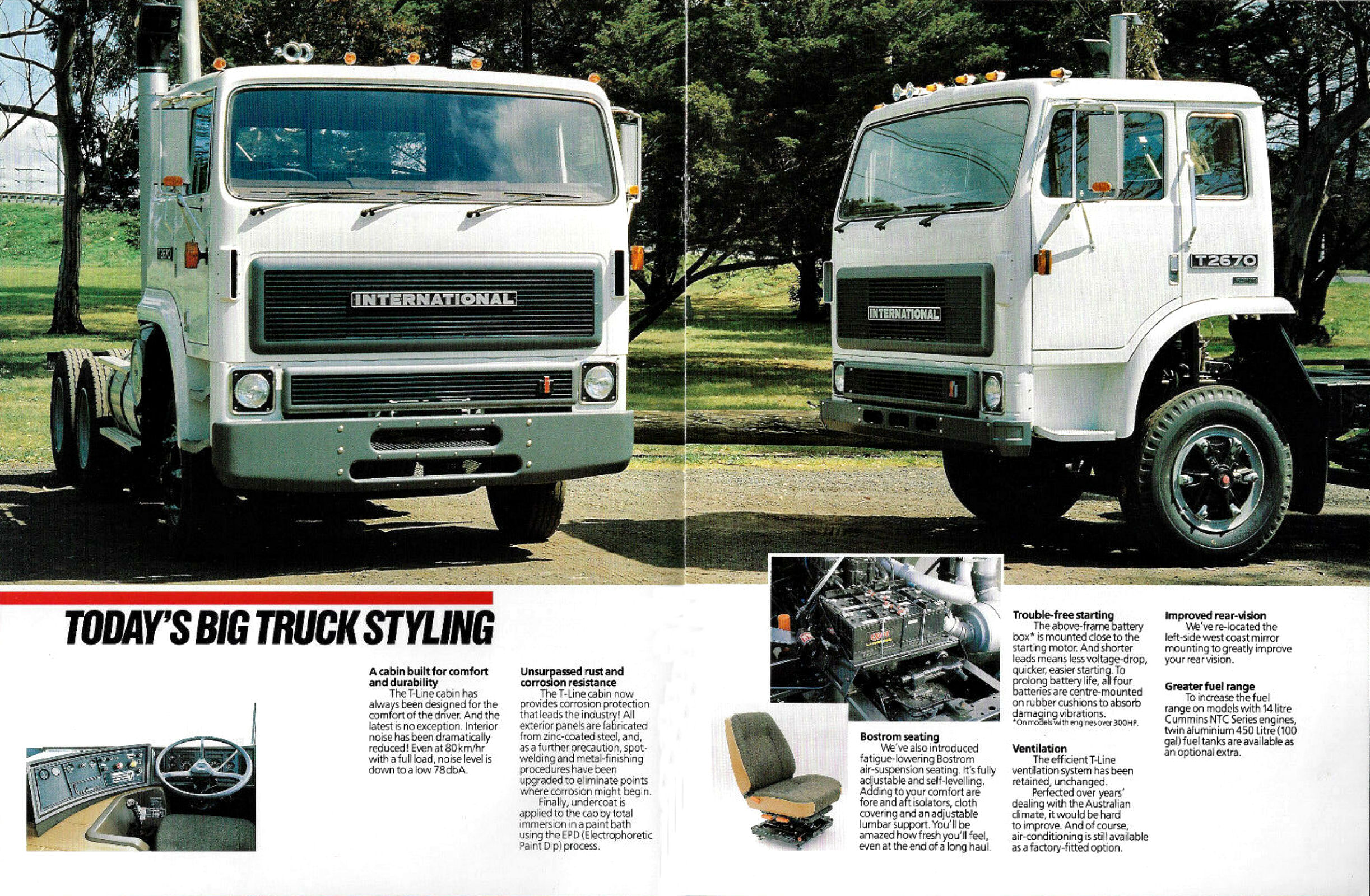 1987 International T-Line (Aus)-02-03