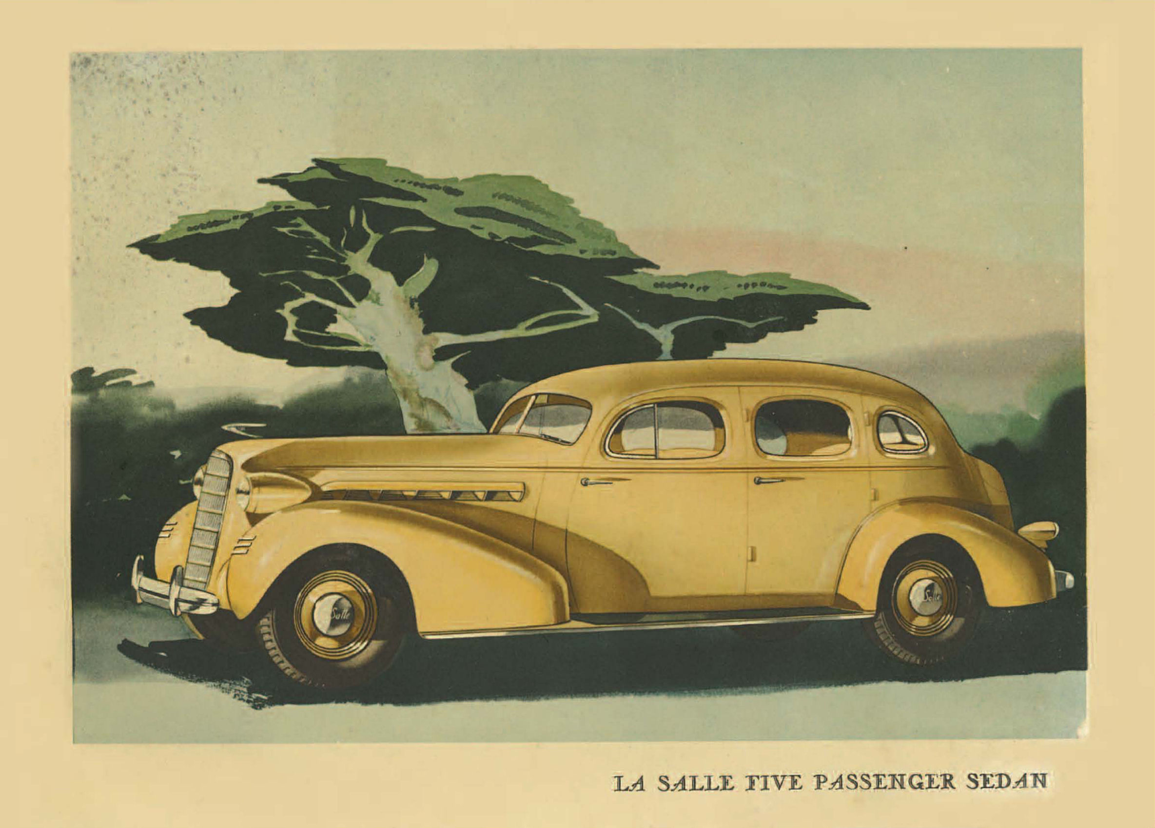 1936 LaSalle (Aus)-05