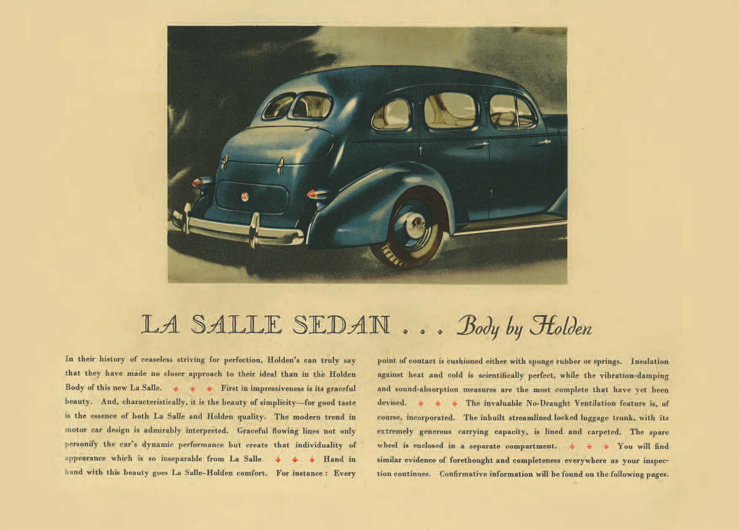 1936 LaSalle (Aus)-06