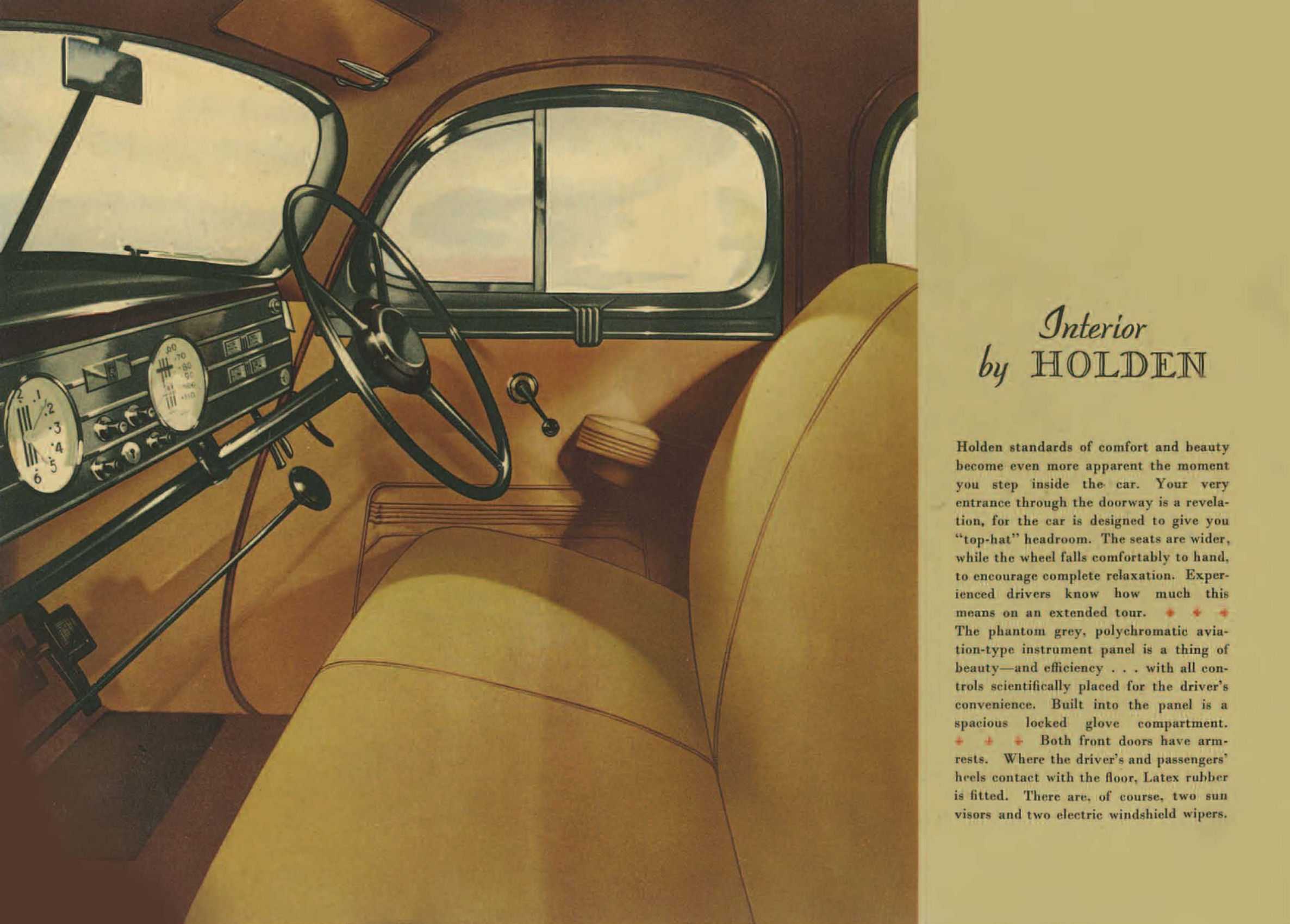 1936 LaSalle (Aus)-08