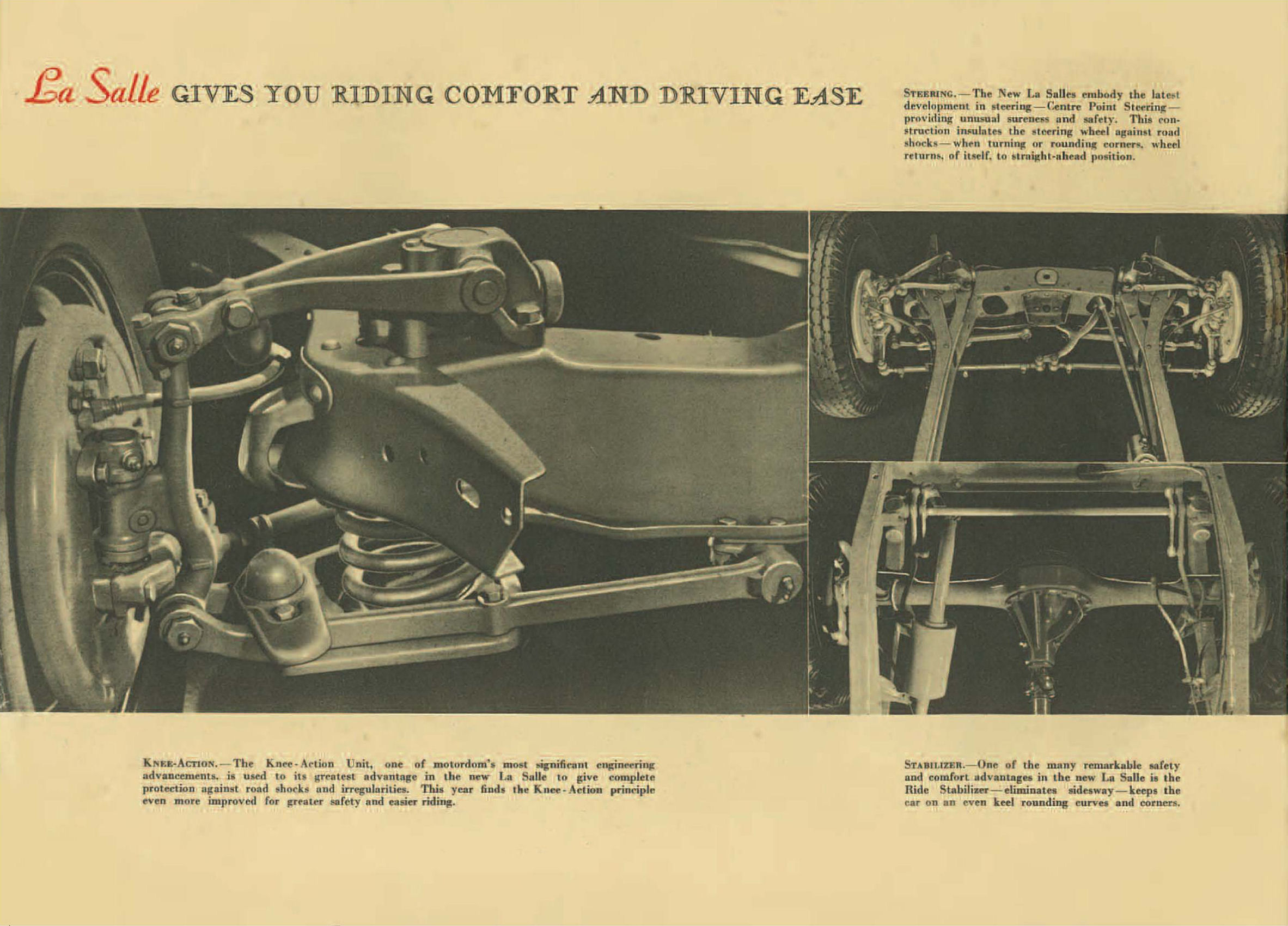 1936 LaSalle (Aus)-12