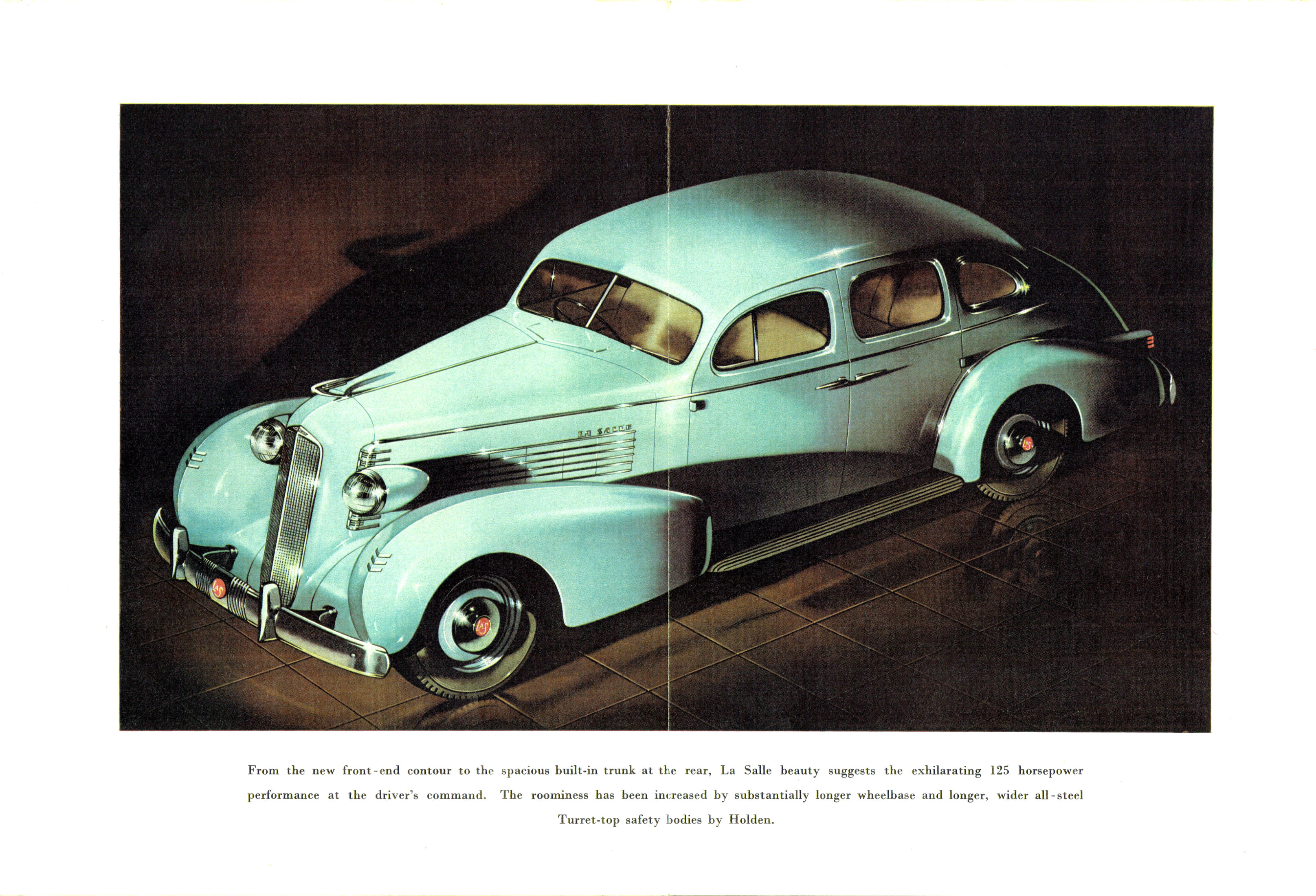 1937 LaSalle (Aus)-04-05 copy