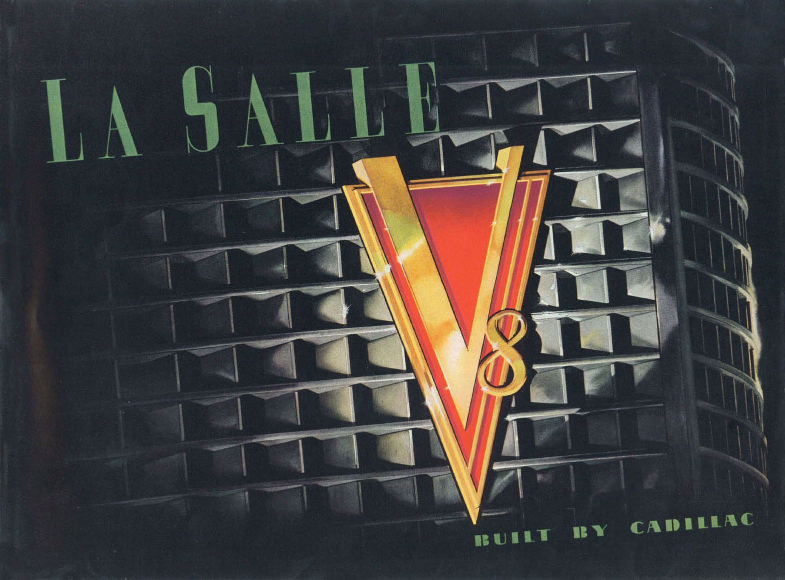 1938_LaSalle_Aus-01
