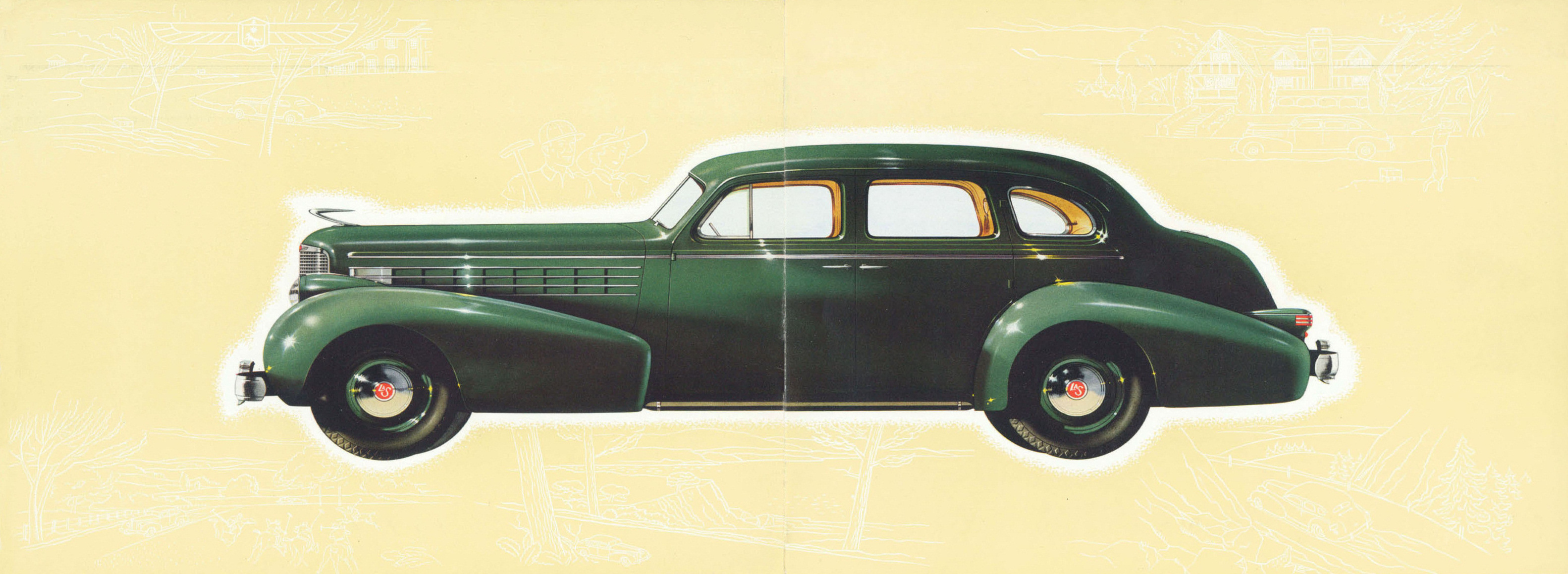 1938_LaSalle_Aus-02-03