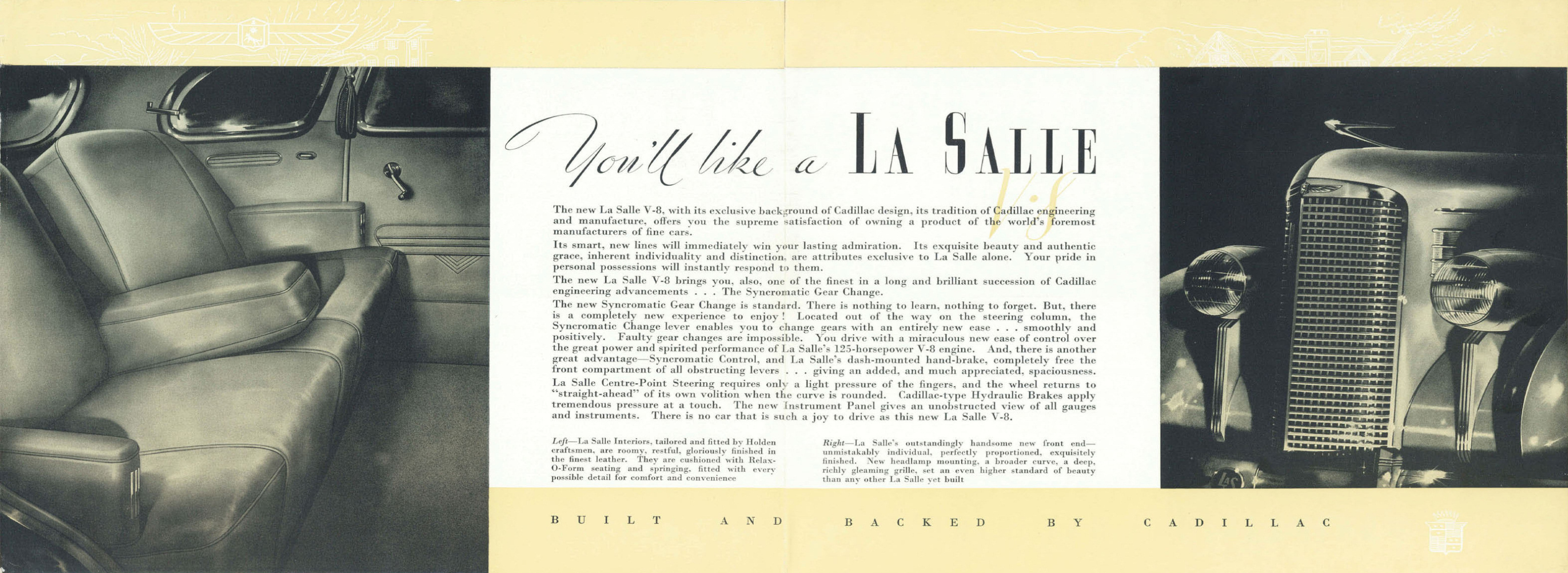 1938_LaSalle_Aus-04-05