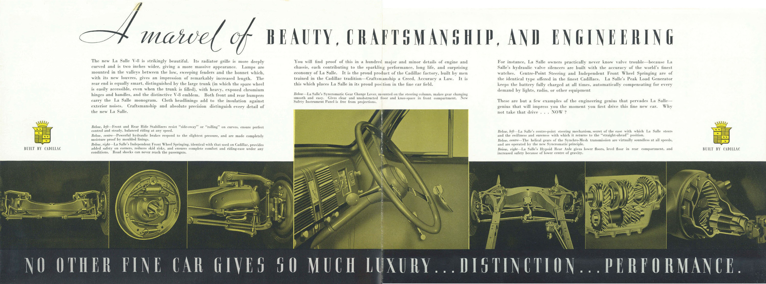 1938_LaSalle_Aus-06-07