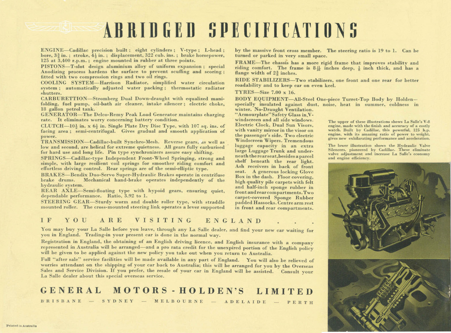 1938_LaSalle_Aus-08